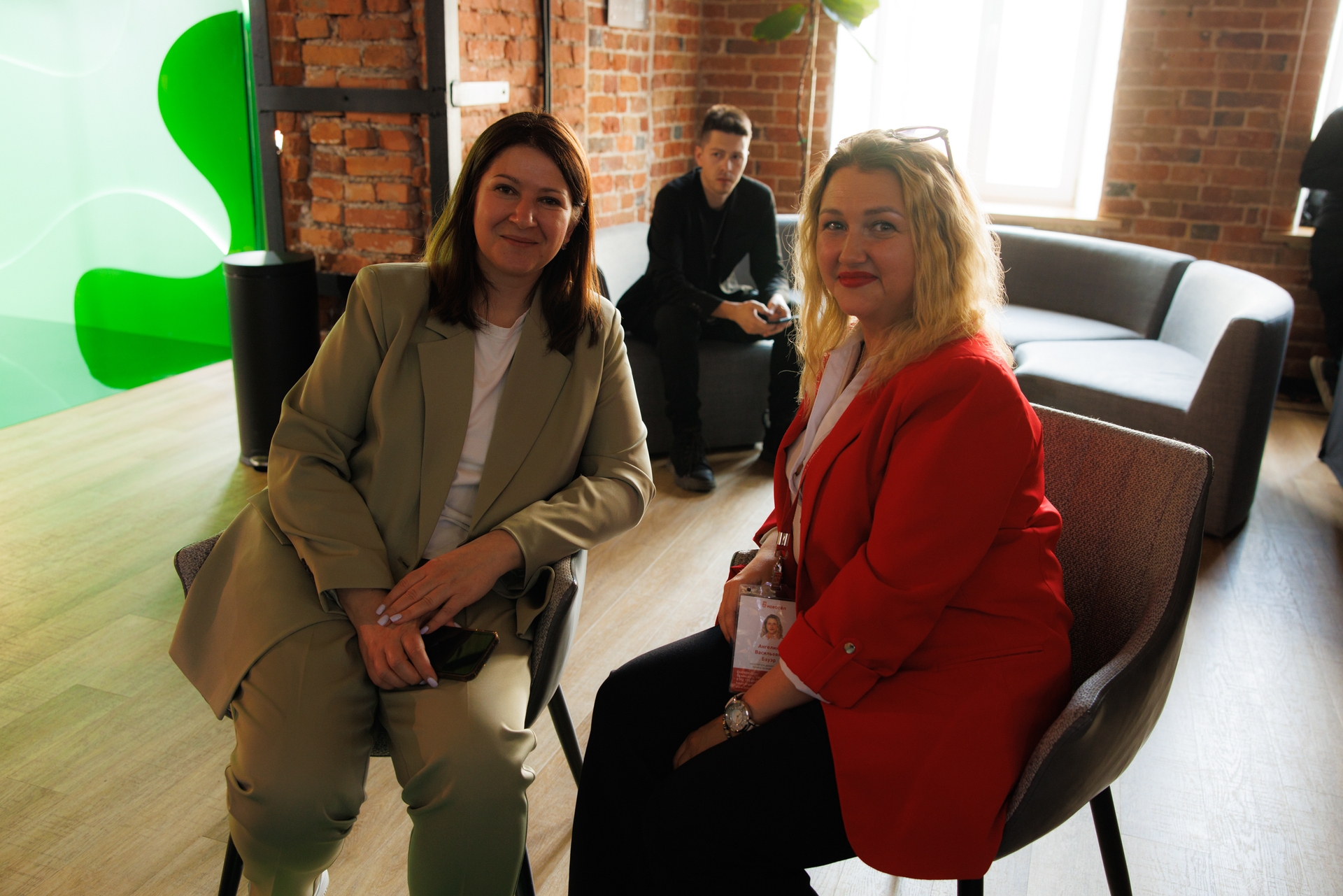 363-220425-5150 mikhailov-2560.jpg