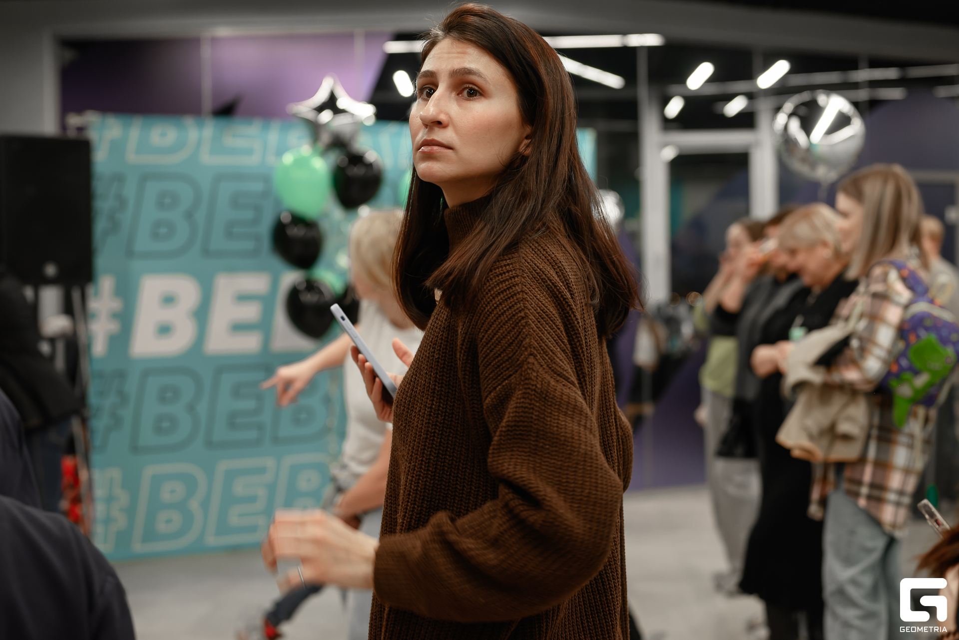 121 20231225 184909 ermakov.jpg