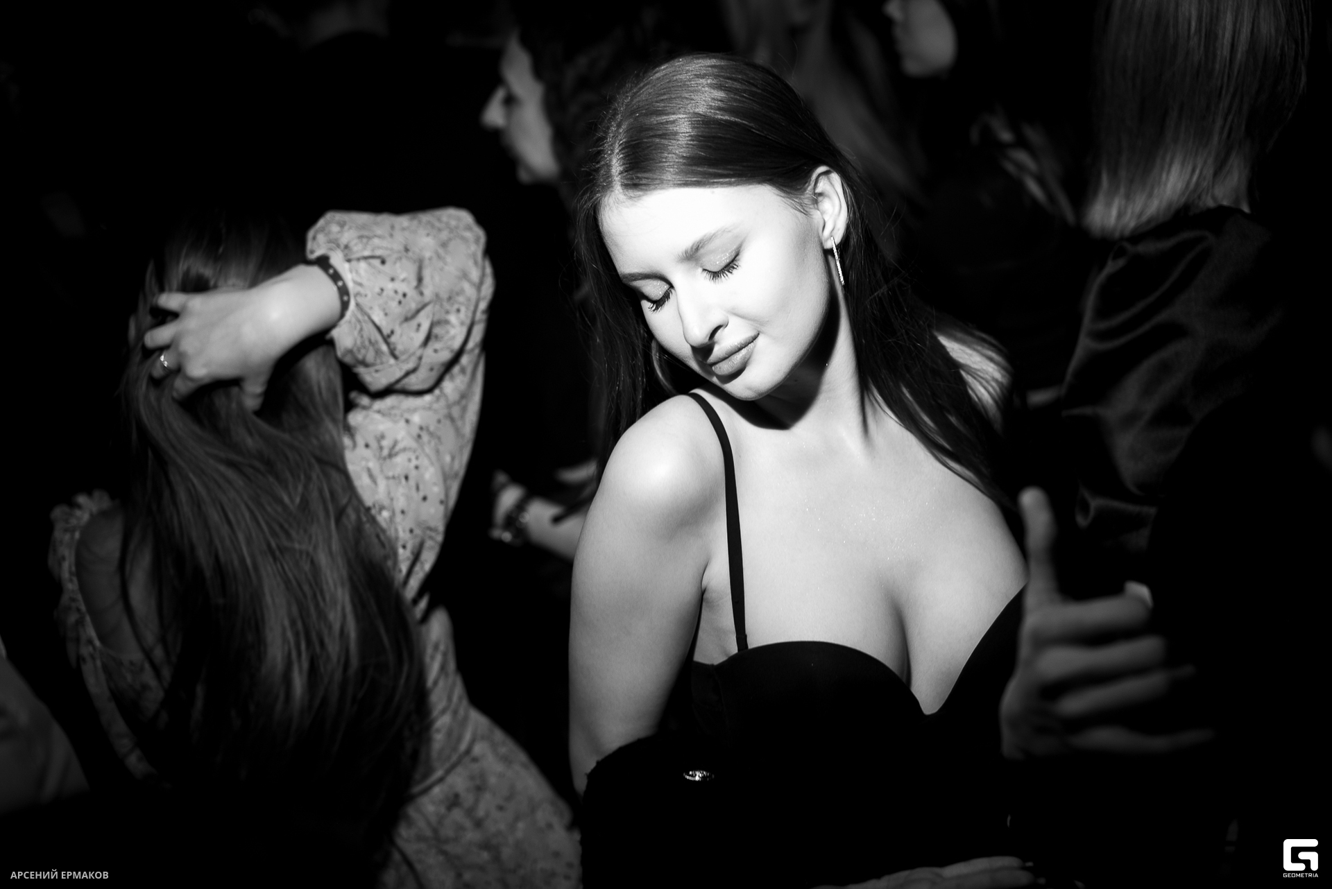 082 020750012923_ermakov.jpg