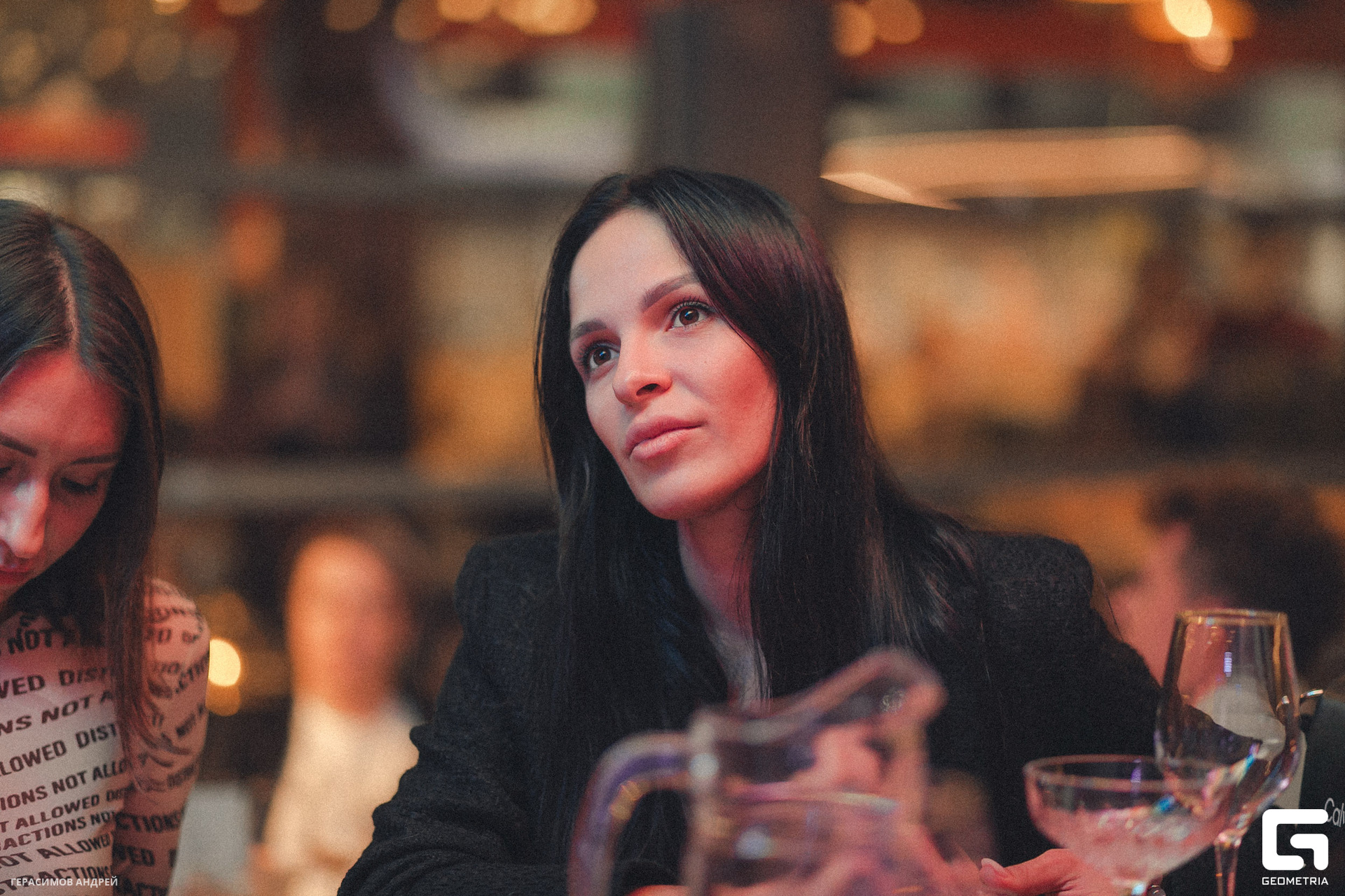 007 Мелодия 13.10.jpg