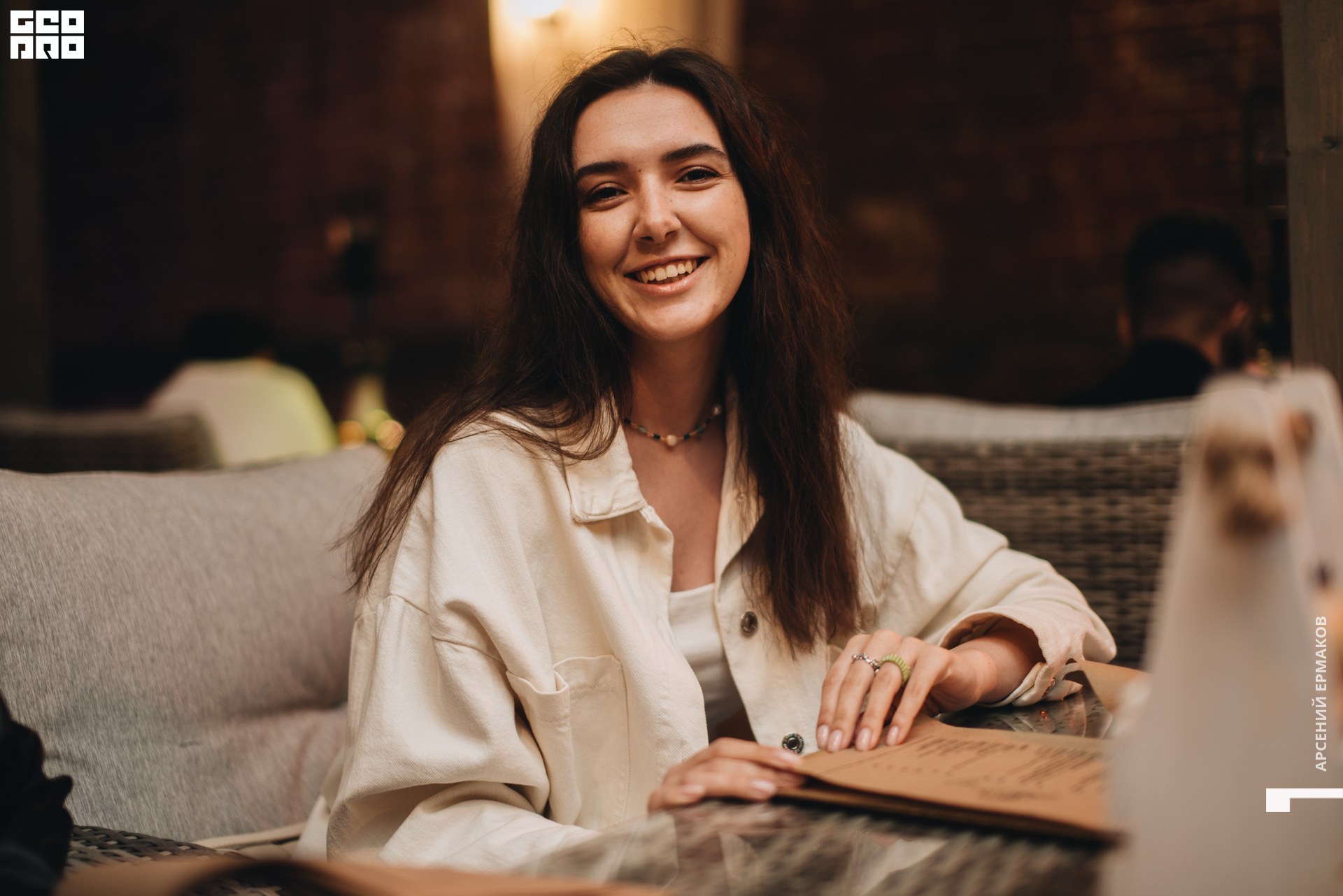 066 2022-06-18-221309_arseniyermakov.jpg