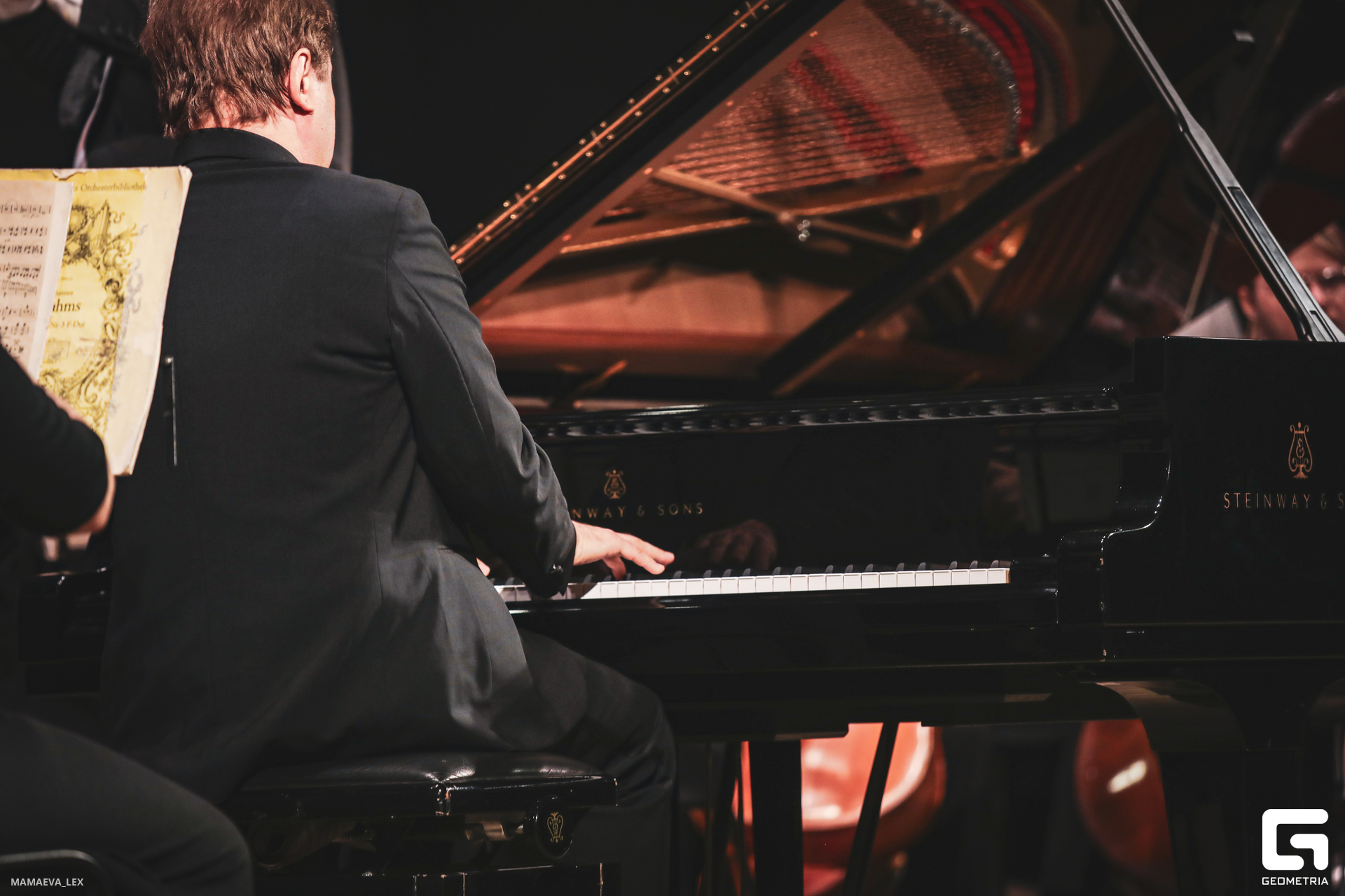 2023-10-10 13-23-48 (74).JPG