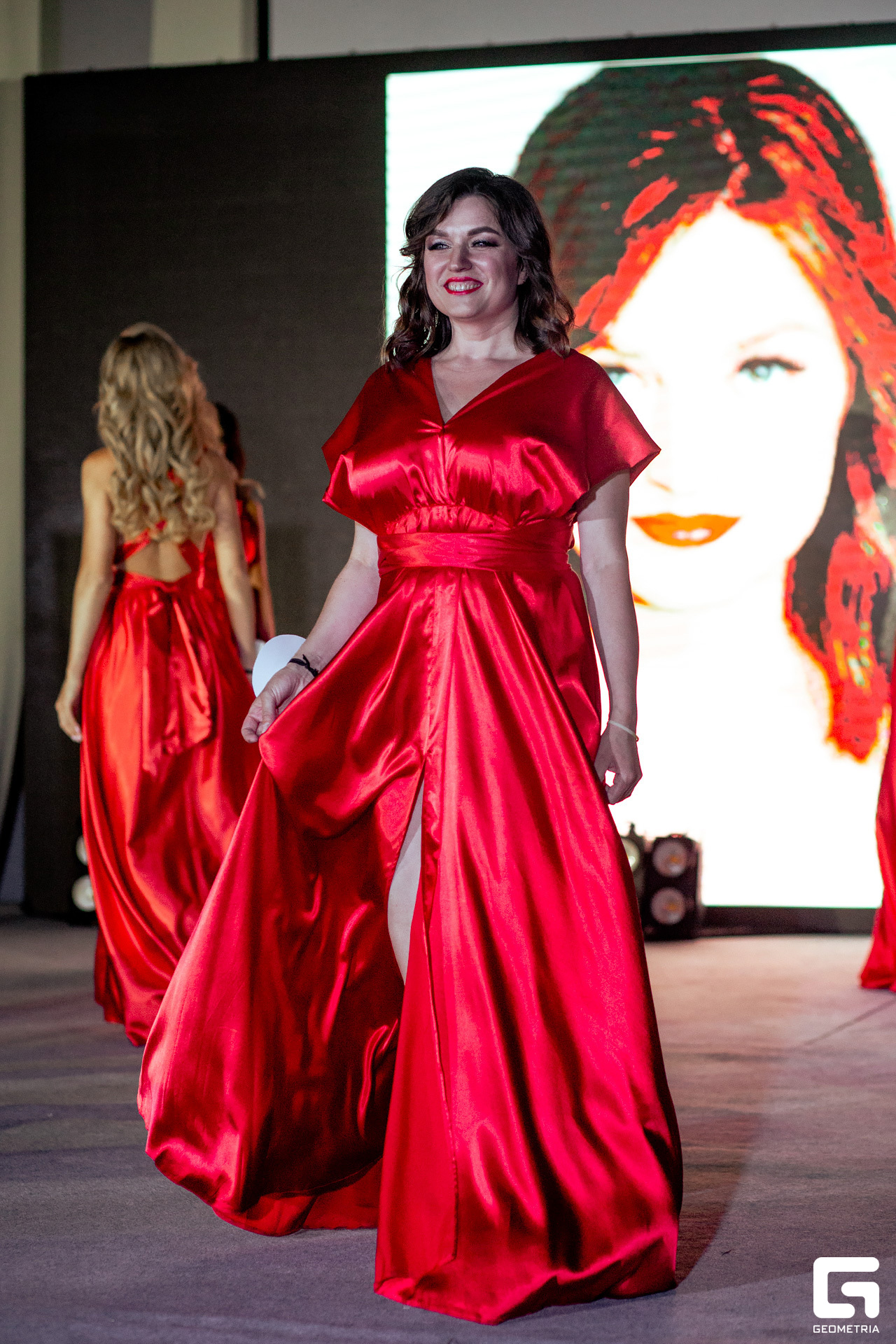 ты уникальная_0117.jpg