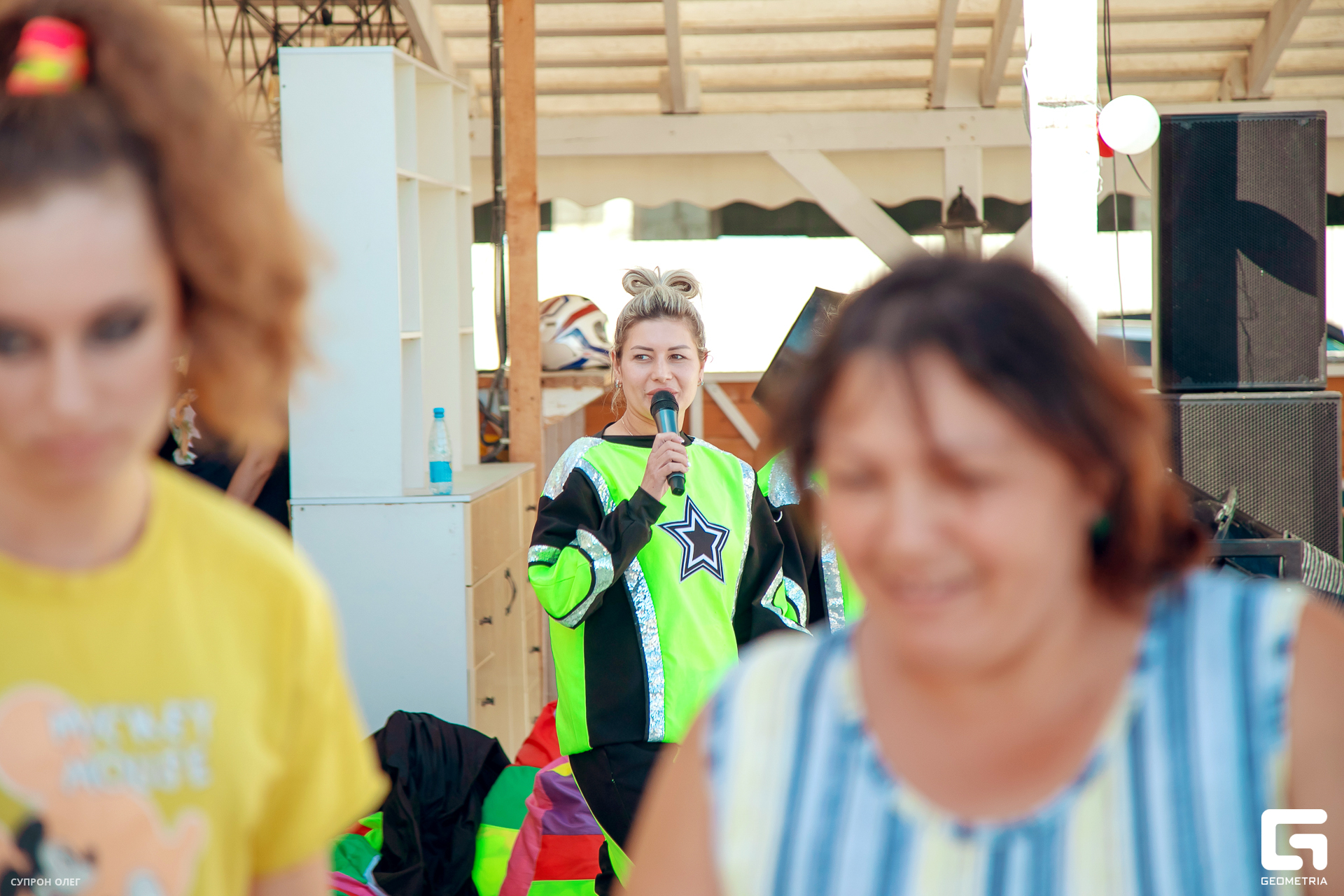 0N5A4119 копия.jpg