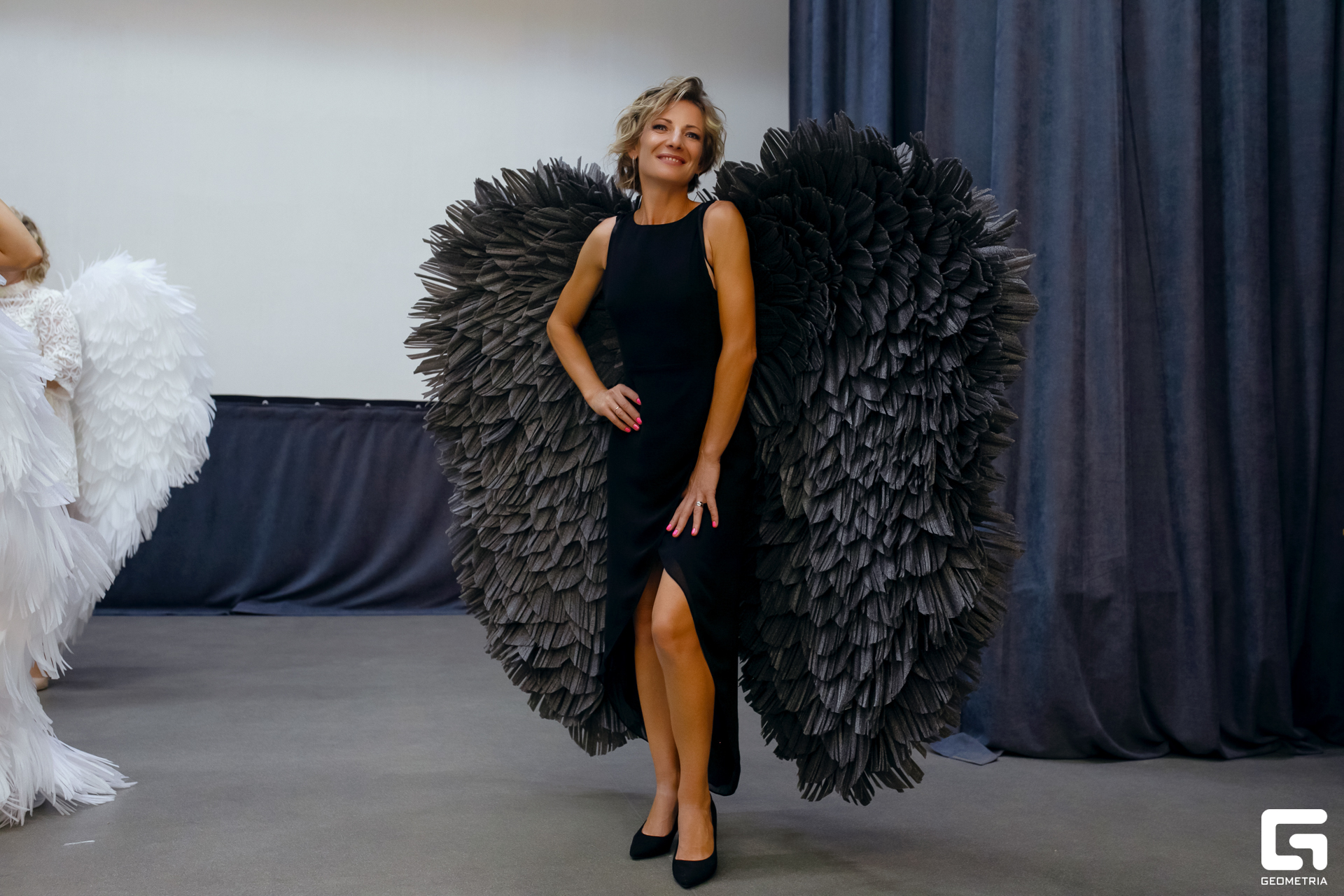 0N5A1085 копия.jpg