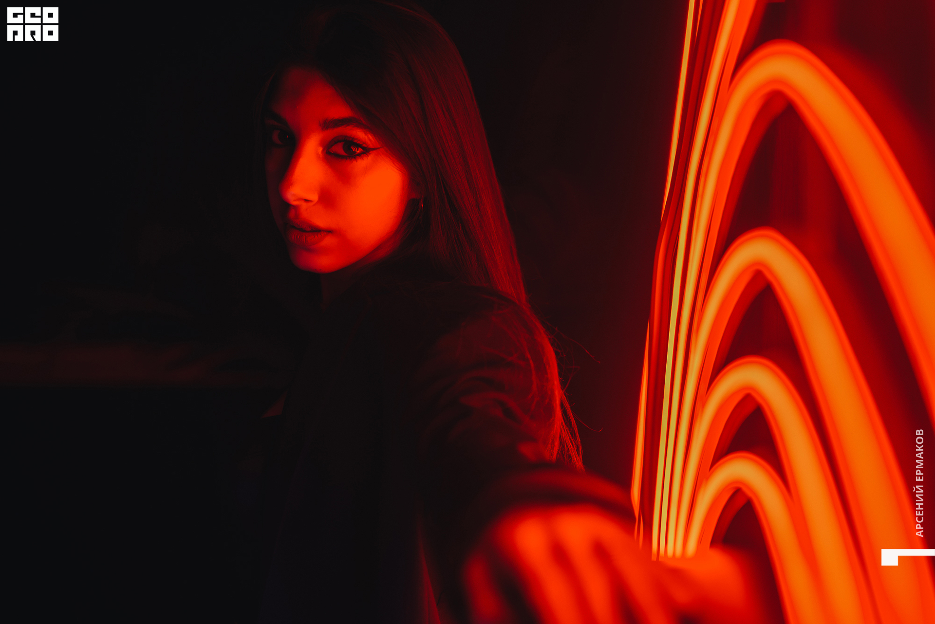 035 2022-10-23-004637_arseniyermakov.jpg