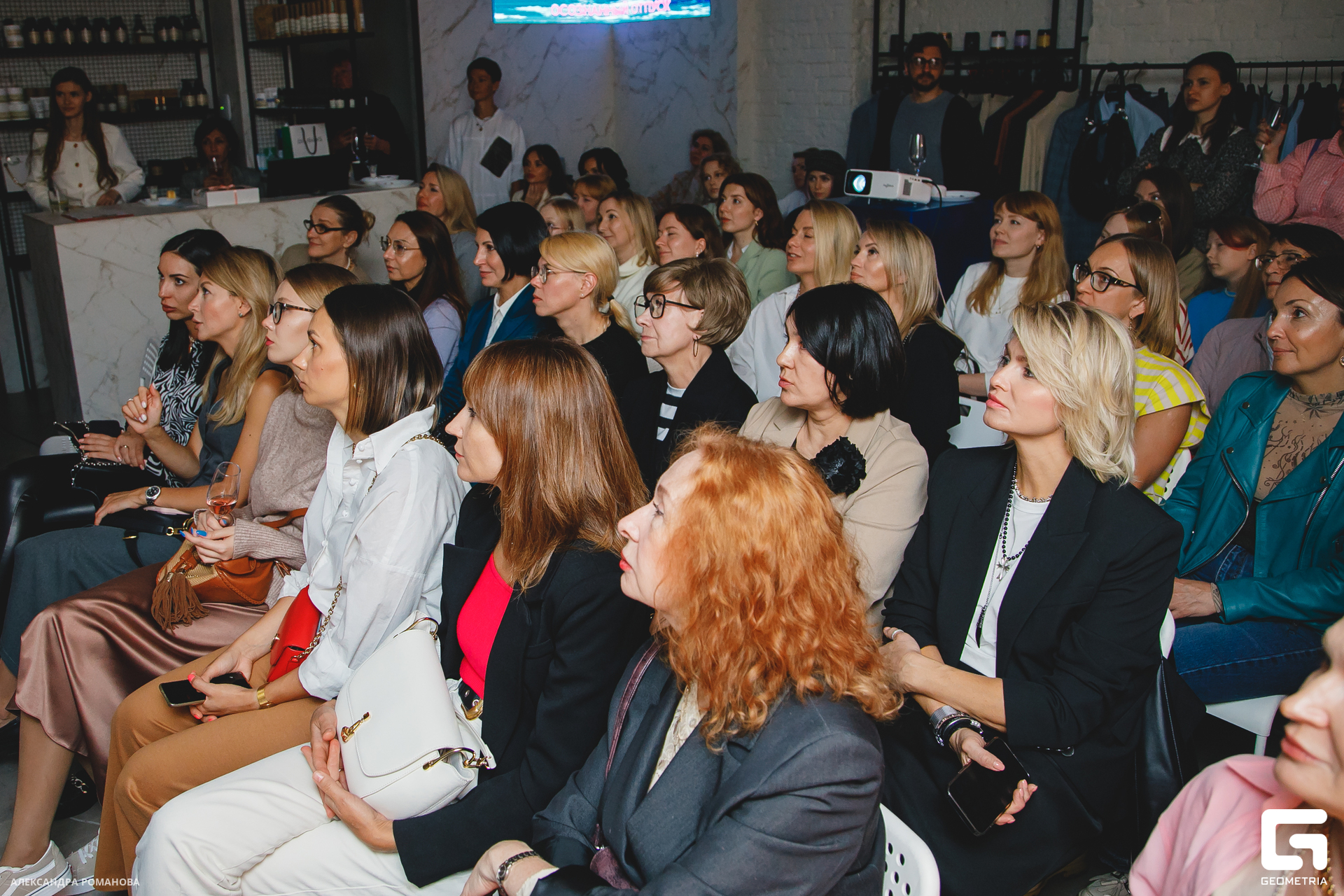 135 2023-06-21 194840 Романова.jpg