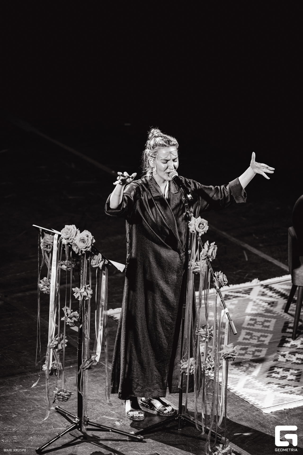 MARI7372 копия.jpg