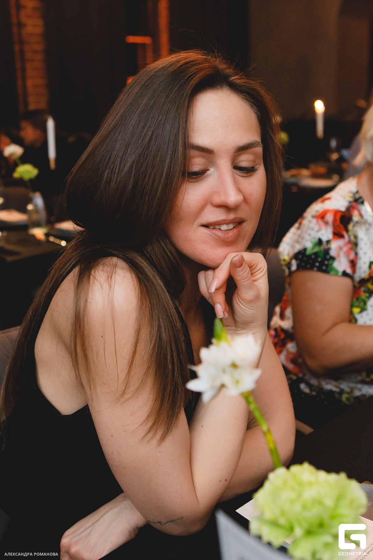 0045 2024-11-20 191817_.jpg