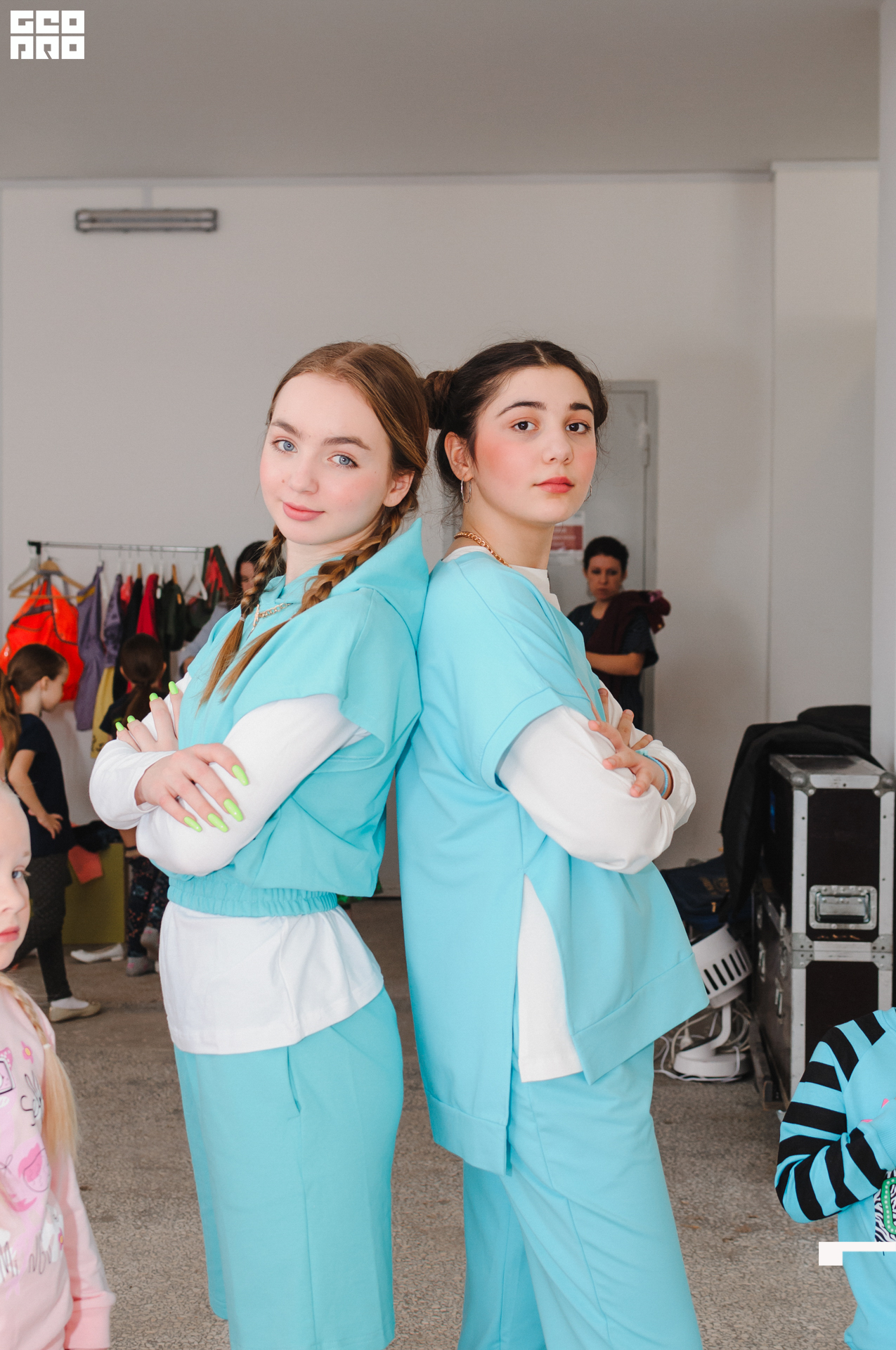 Модная волна-7.jpg