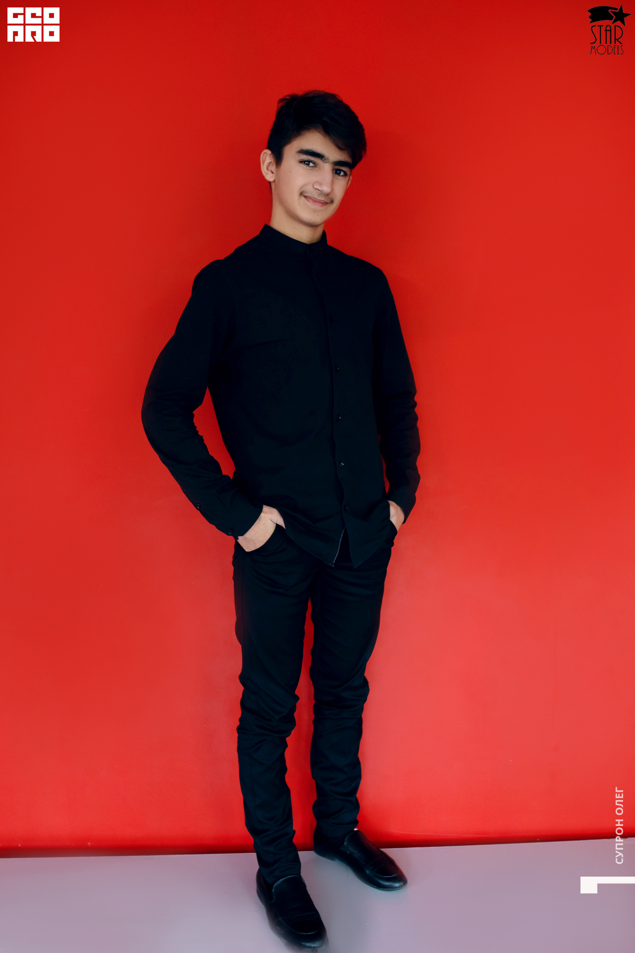 0N5A2150 копия.jpg