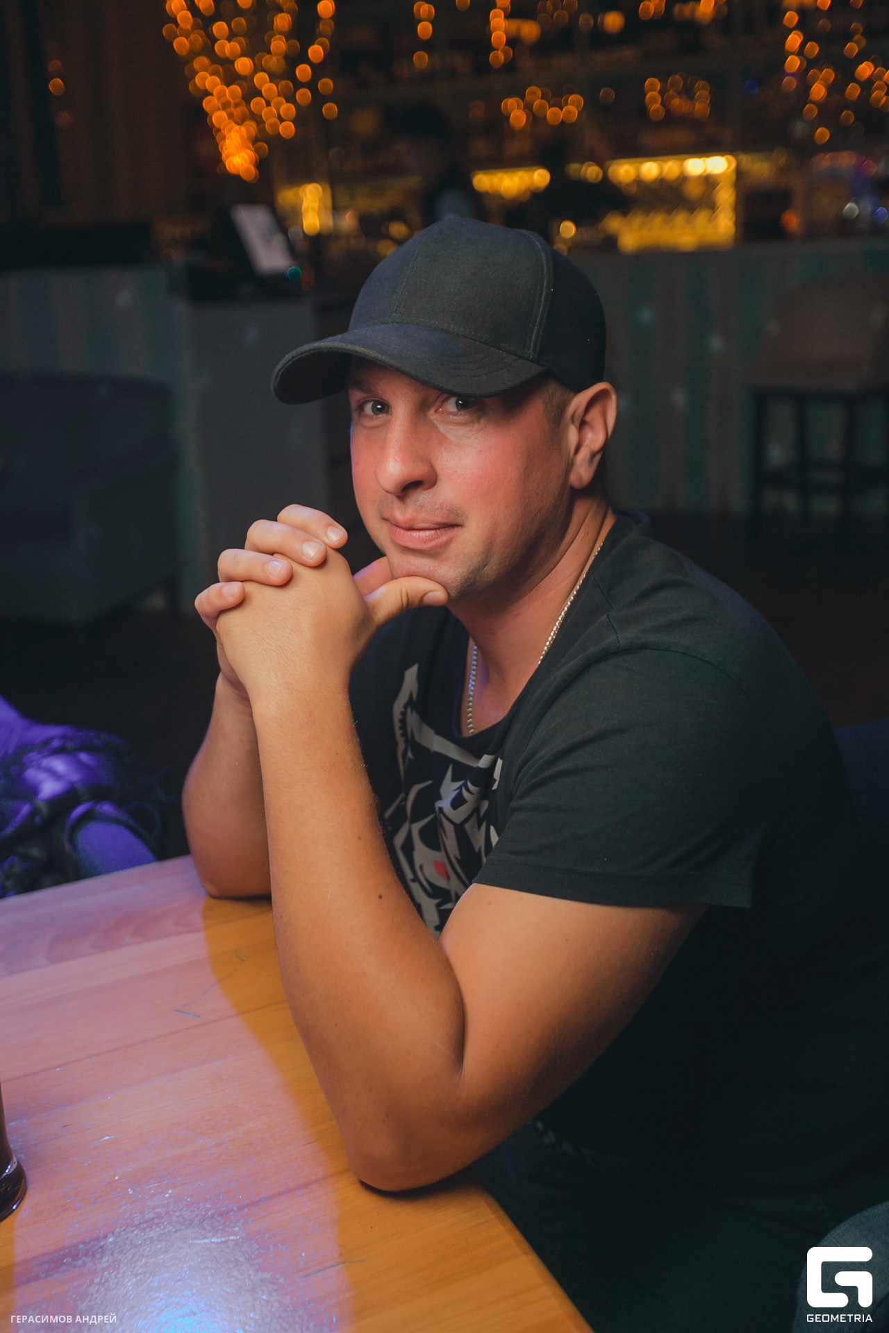 022 Вода 6.10.jpg