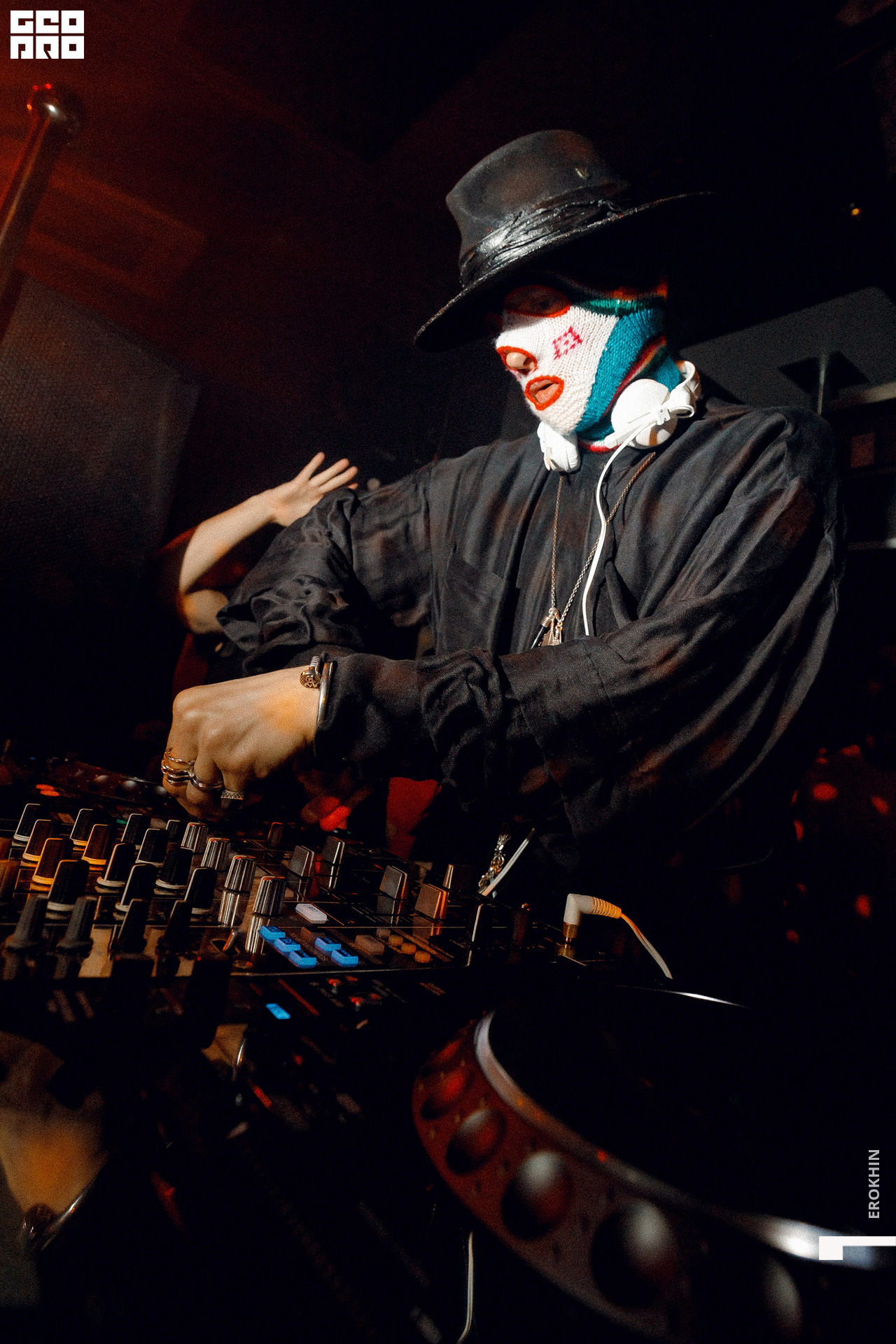 064 2021-05-30_02-15-35-064-EROKHIN.jpg