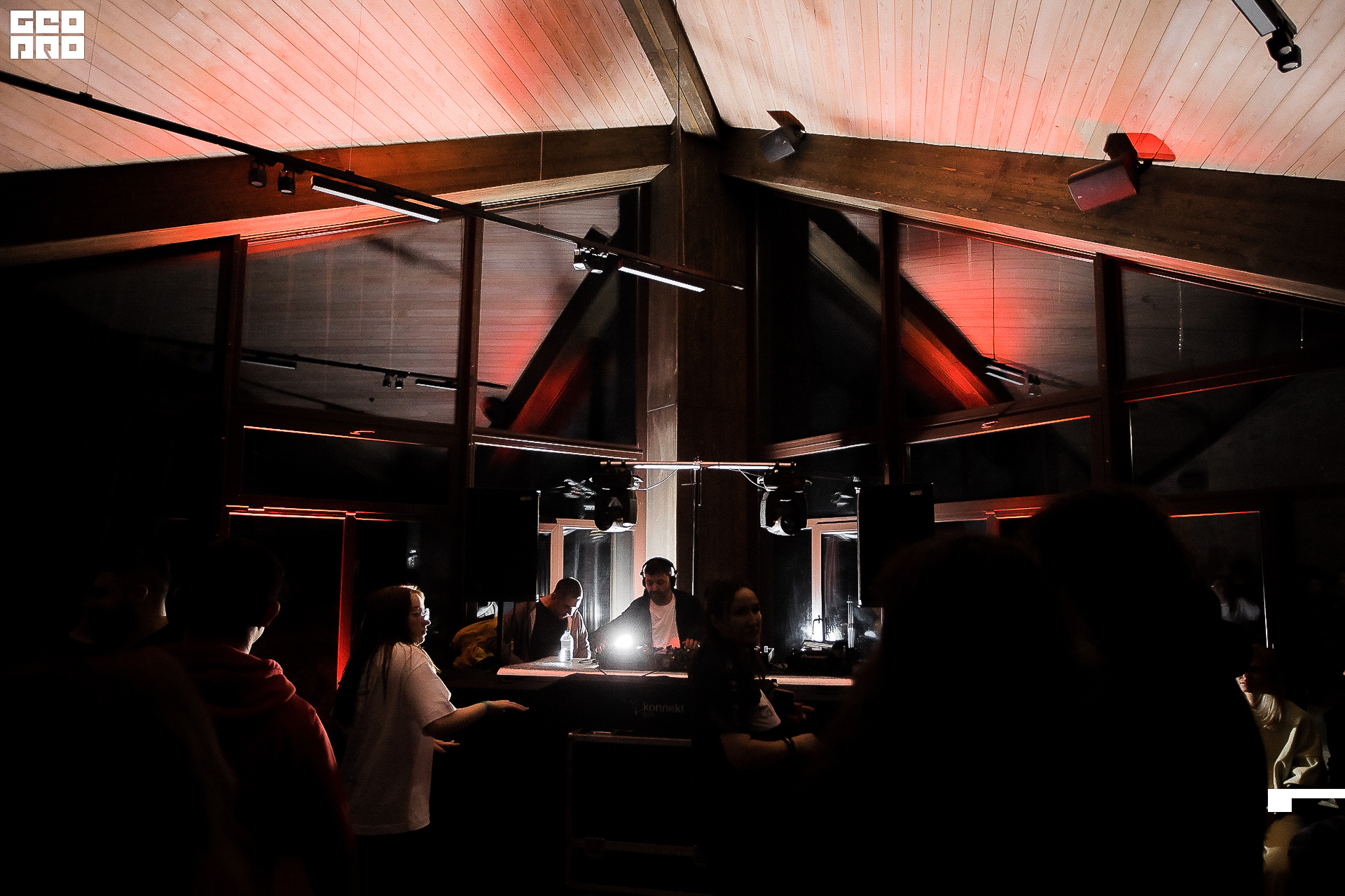 003_22-02-18 ISAEVA.jpg