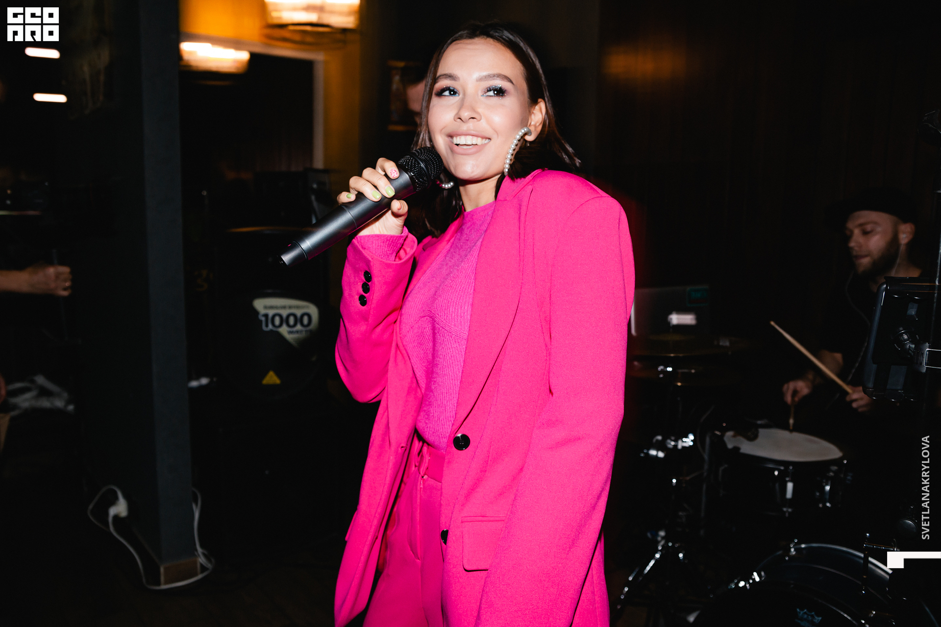 2021-10-21 18-00-00 Krylova_241.jpg