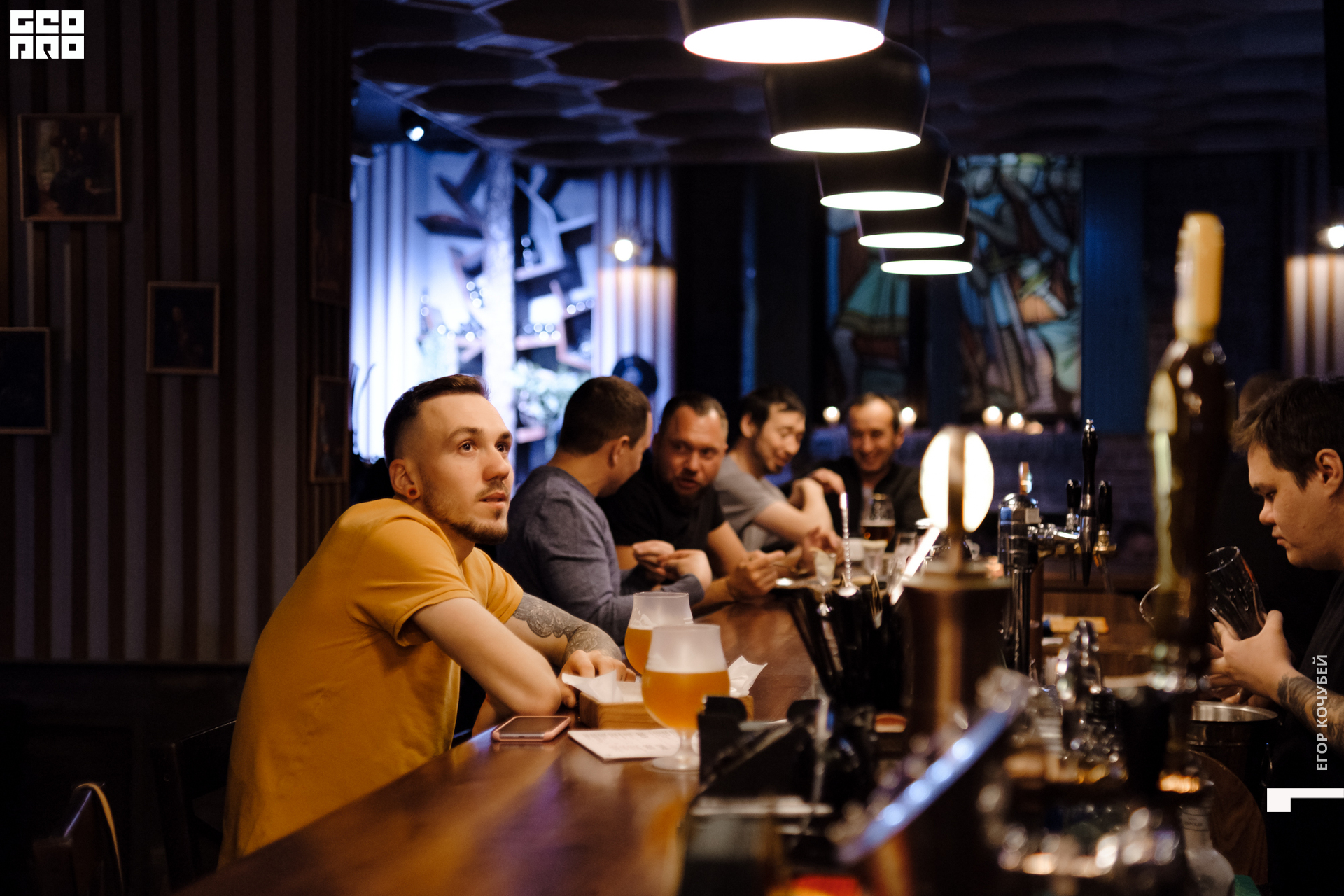 221119 Кочубей 004.jpg