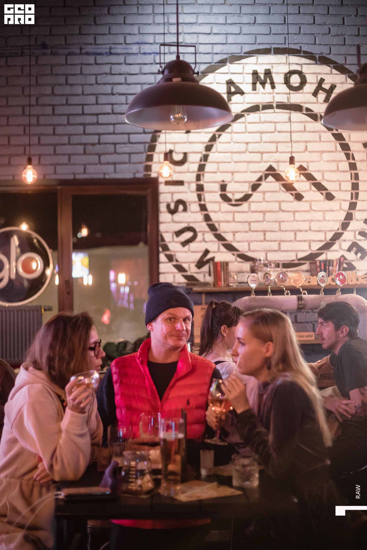 788A1601 копия.jpg