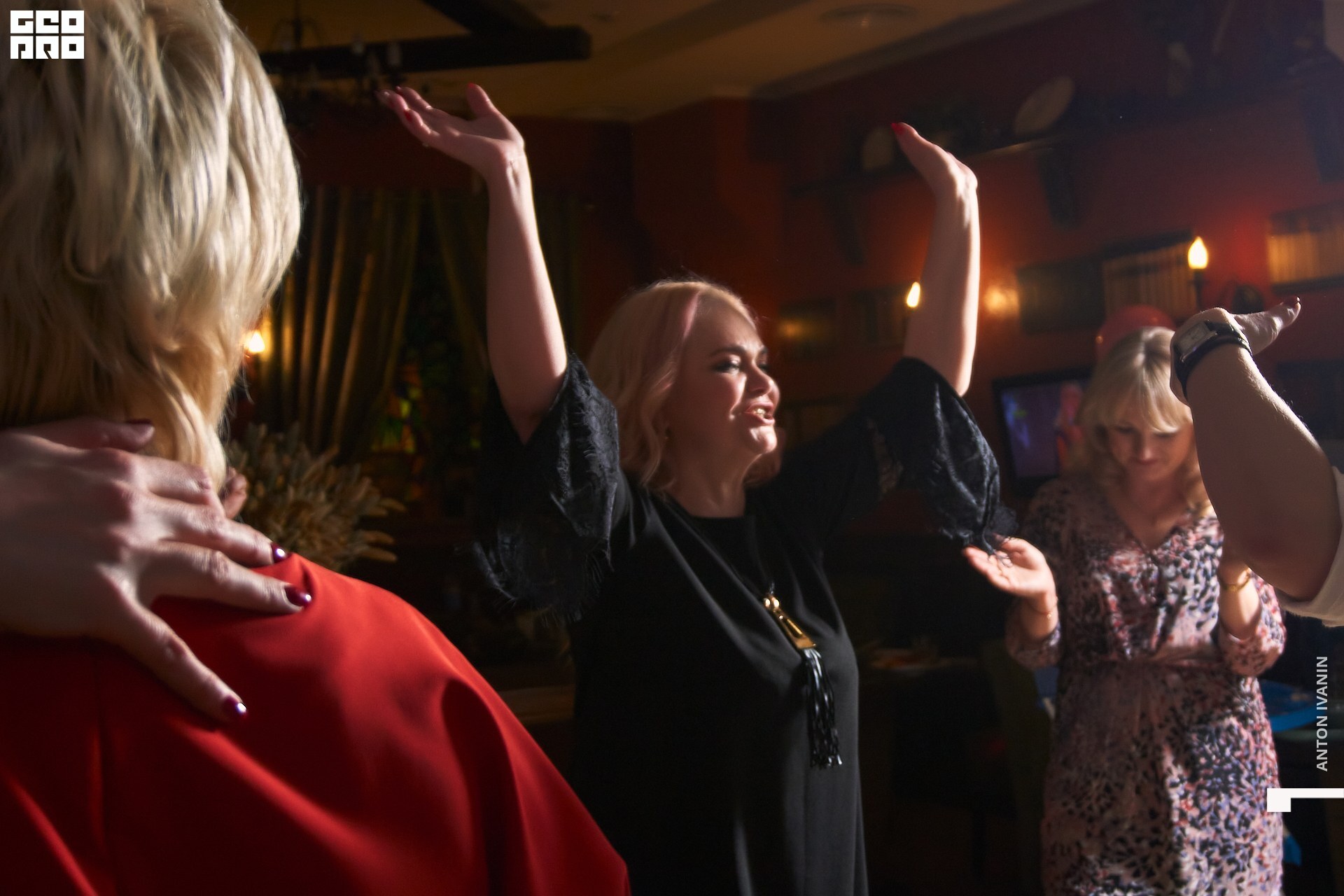 DSC06446 (Копировать).jpg