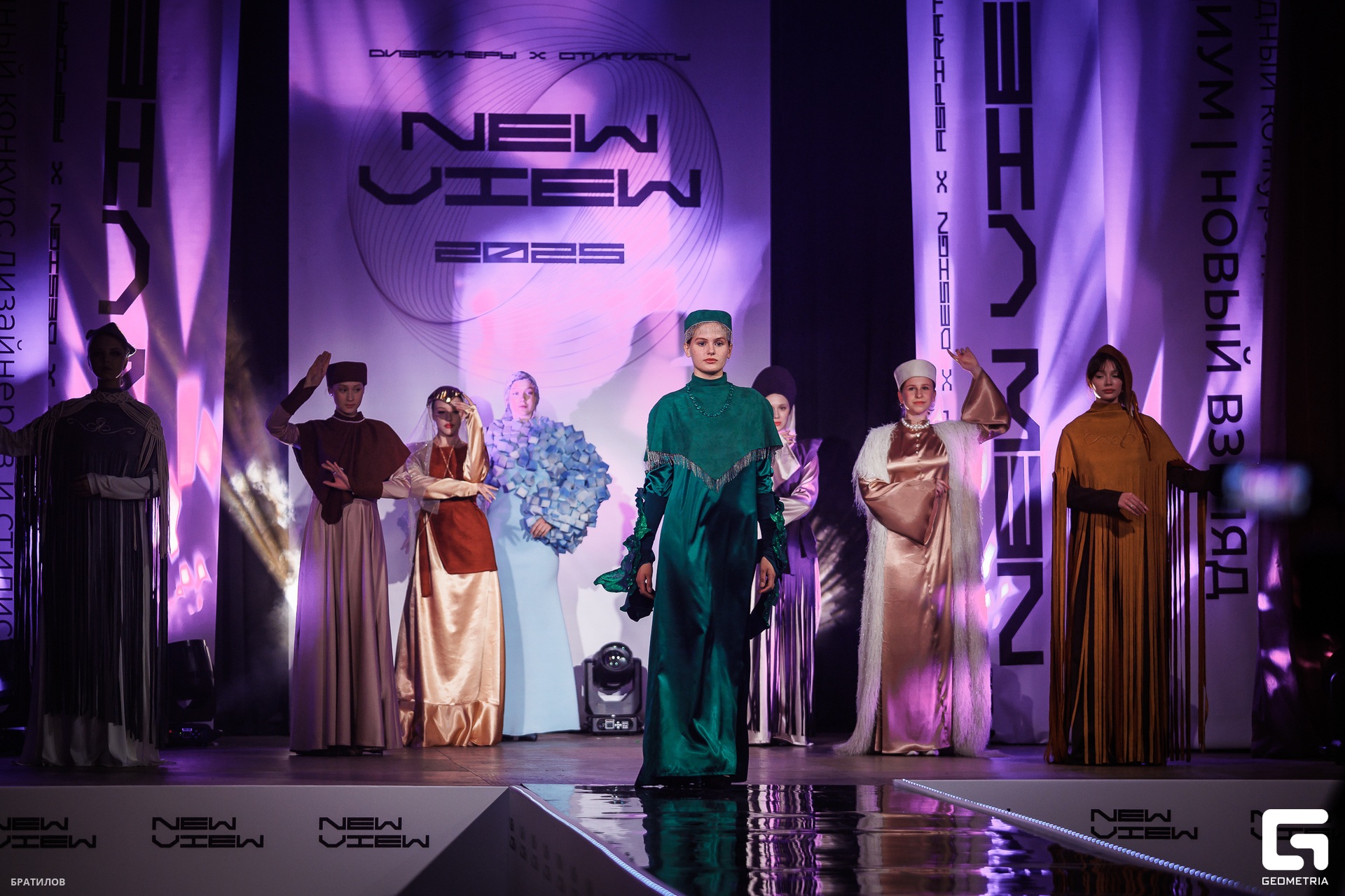 592 - 24_05_25 - 20_15_53 - Bratilov.jpg