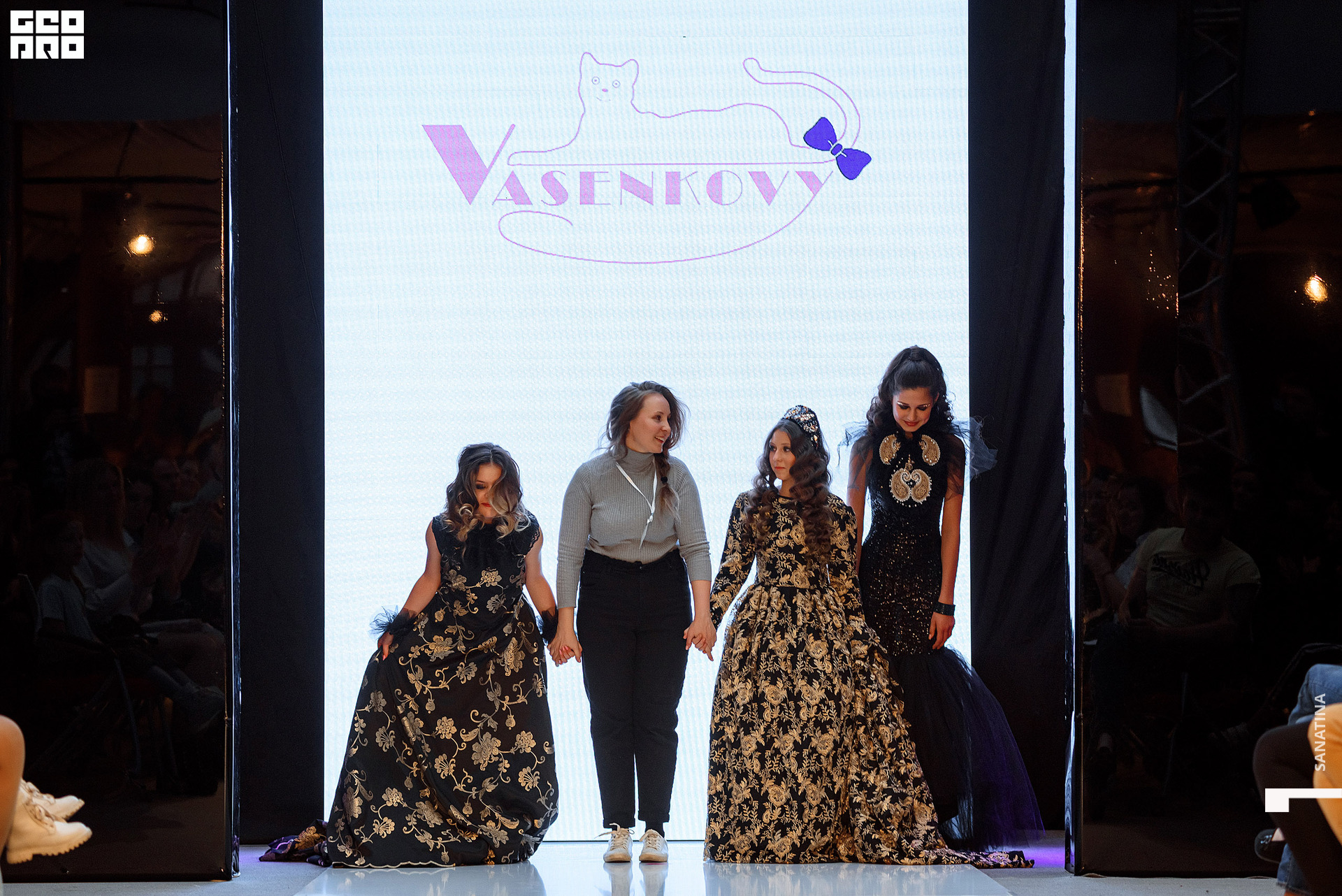 0077_2021-04-24_19-20-44 - Sanatina.jpg