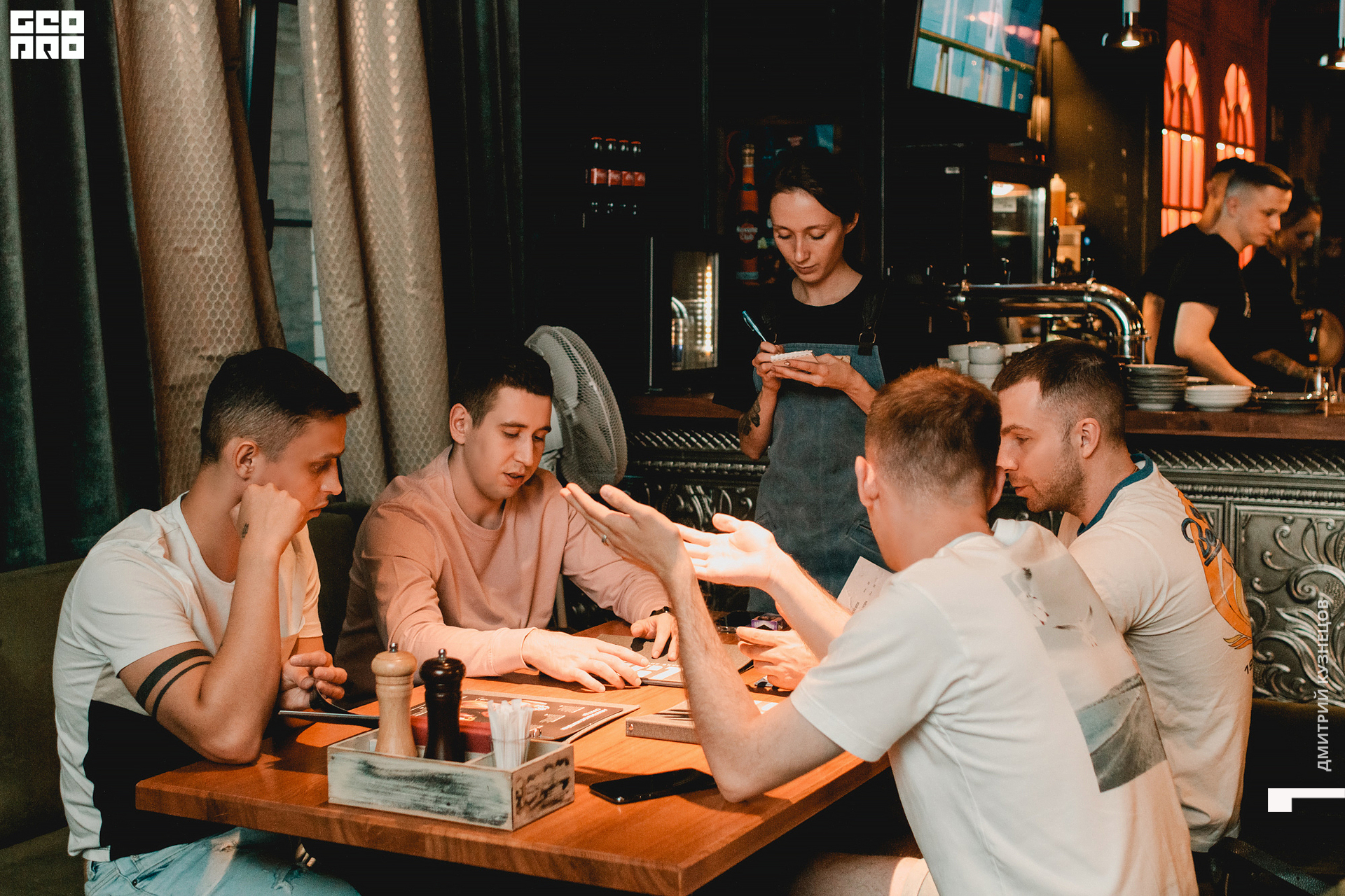 007-2022-07-22 20-27-26-Kuznetsov.jpg