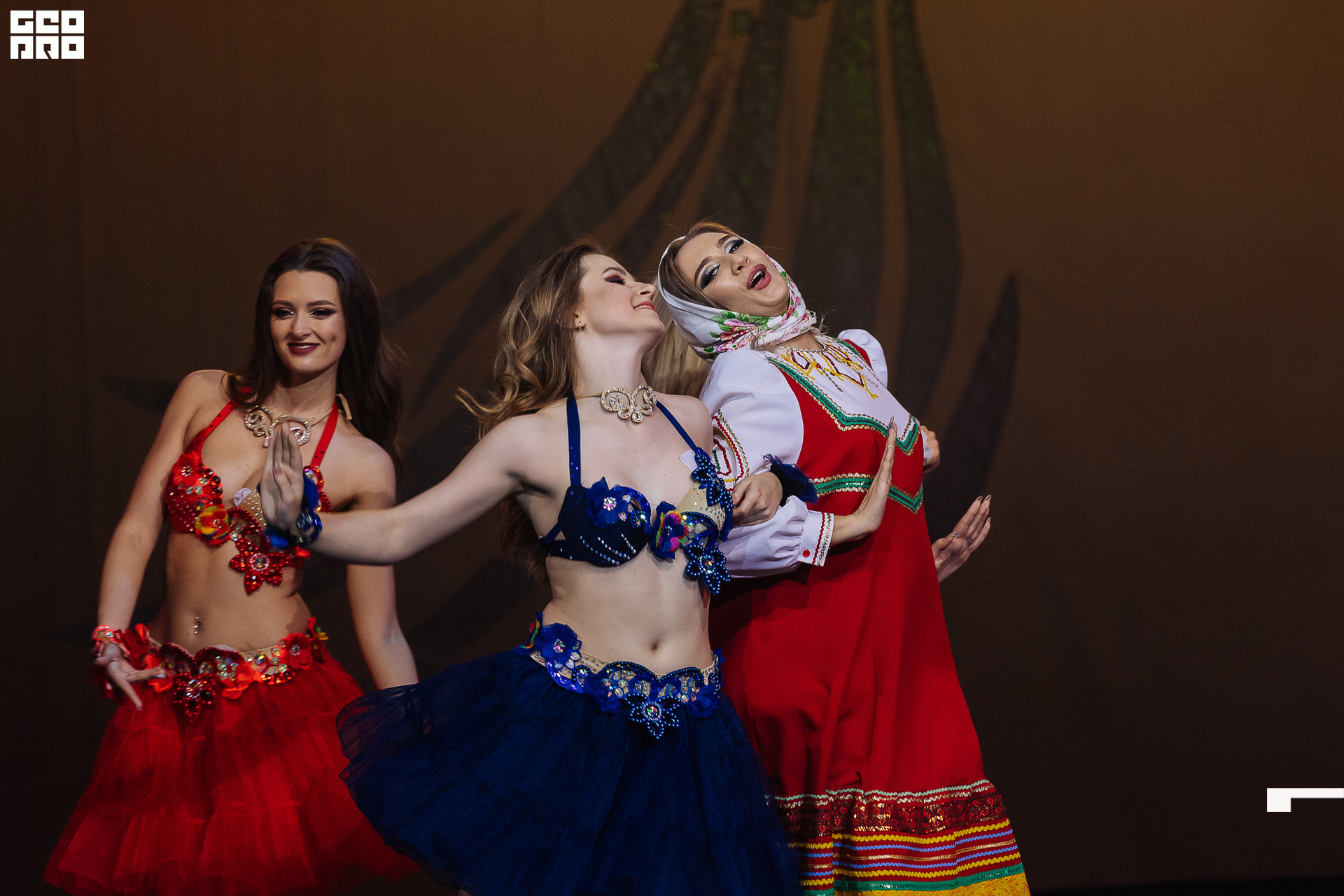 21-05-19 19-20-58.jpg