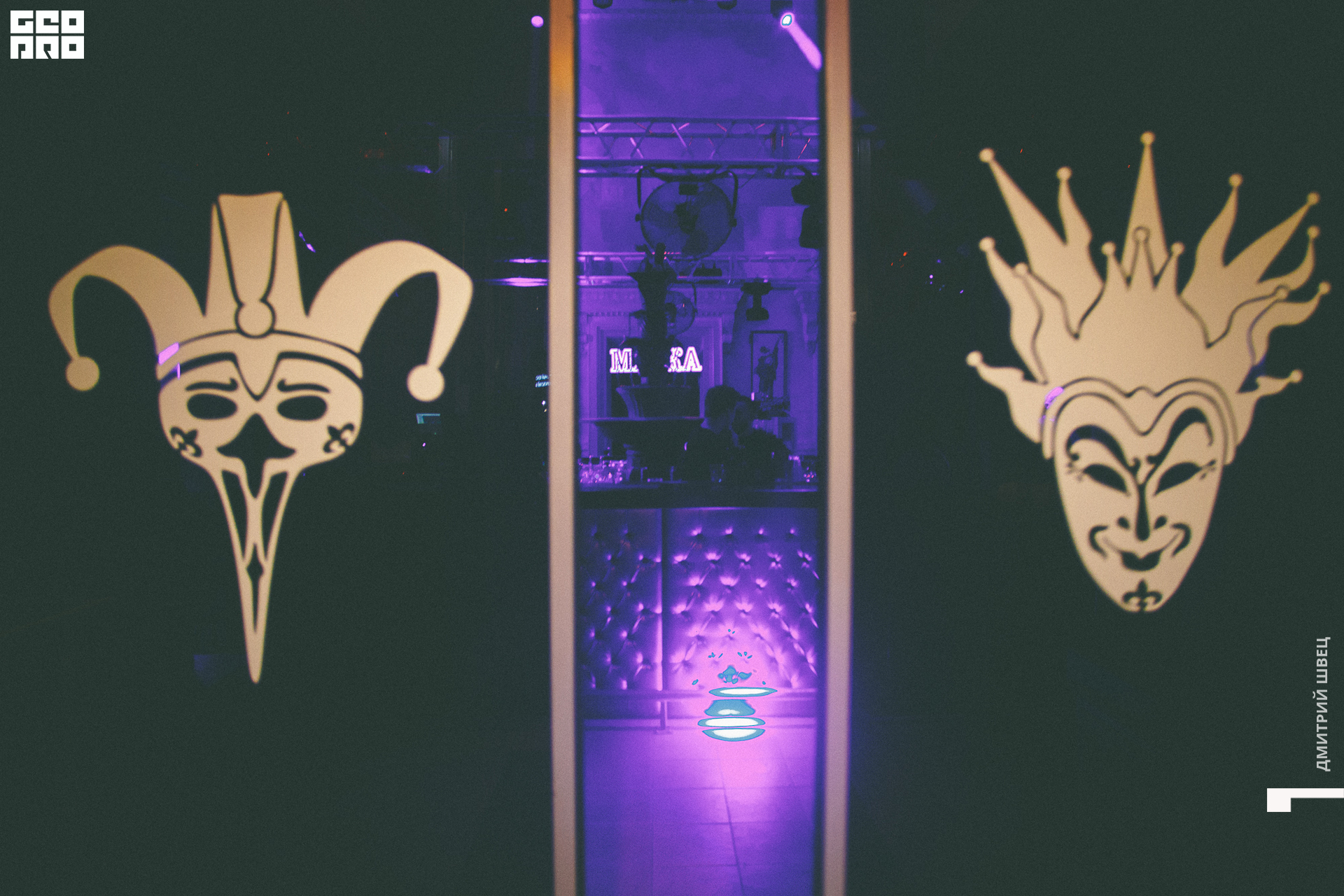 2022-04-23 02-22-52_Швец.jpg