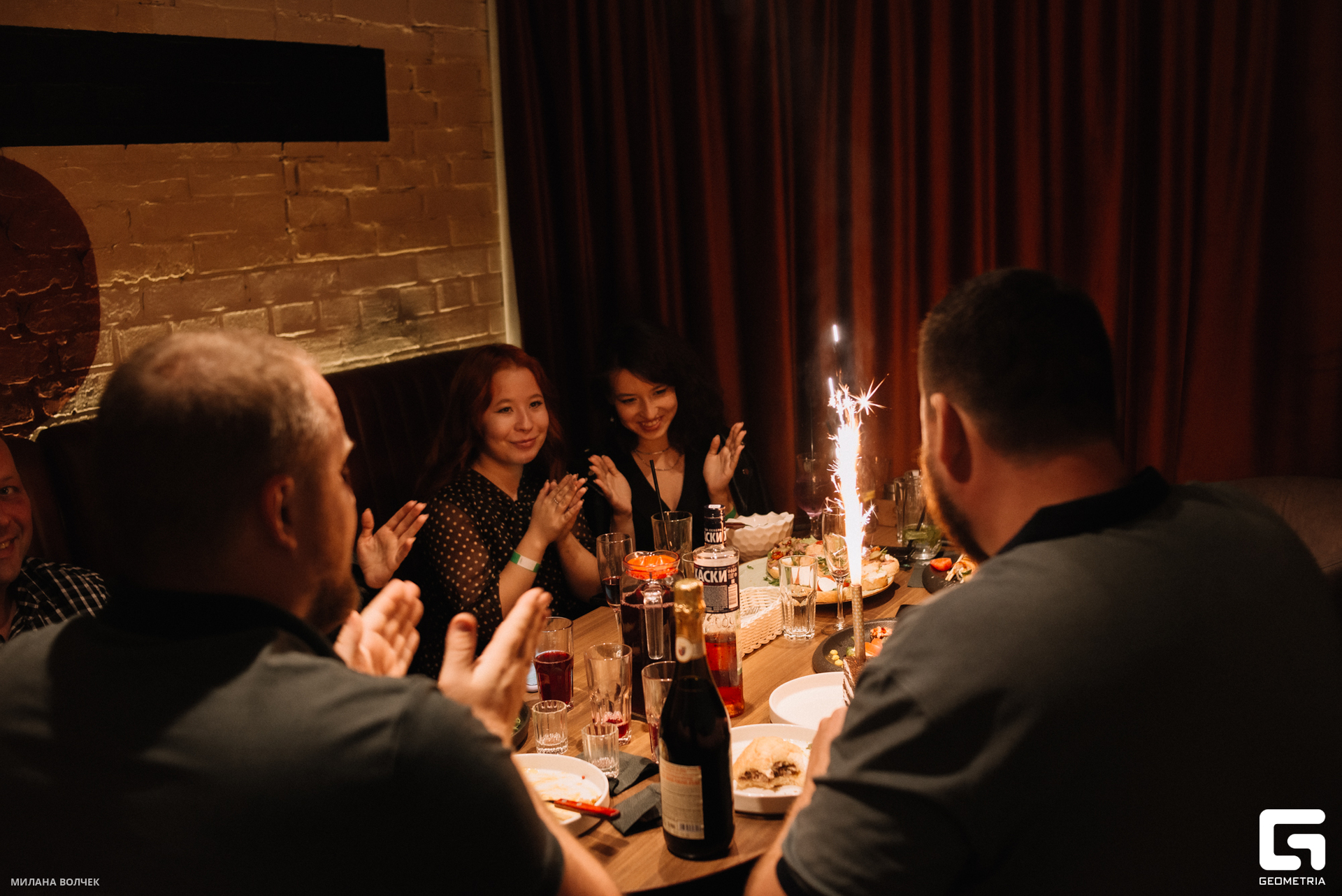 015_20230826 Волчек.jpg