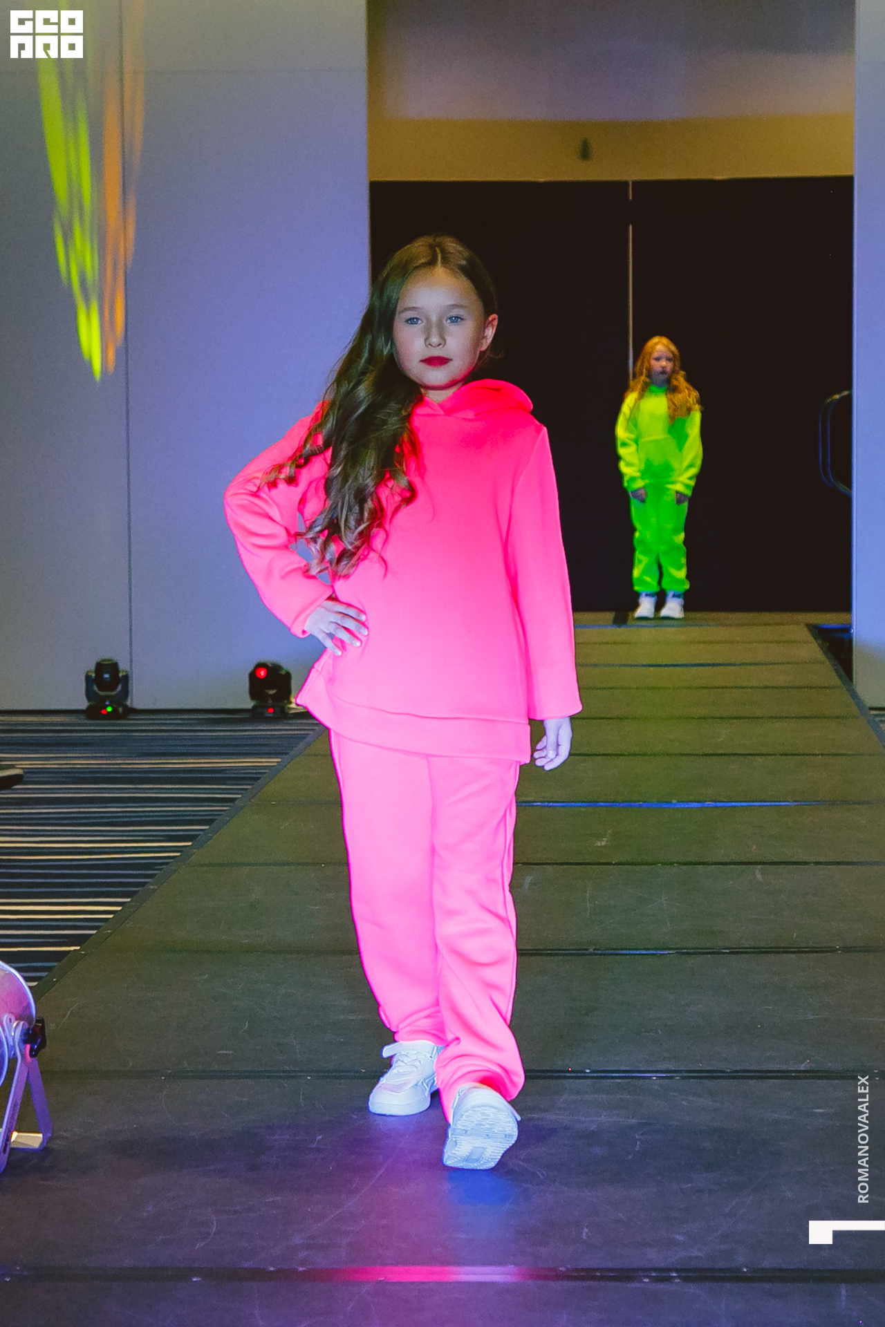 427 221011 030012 @romanovaalex.jpg