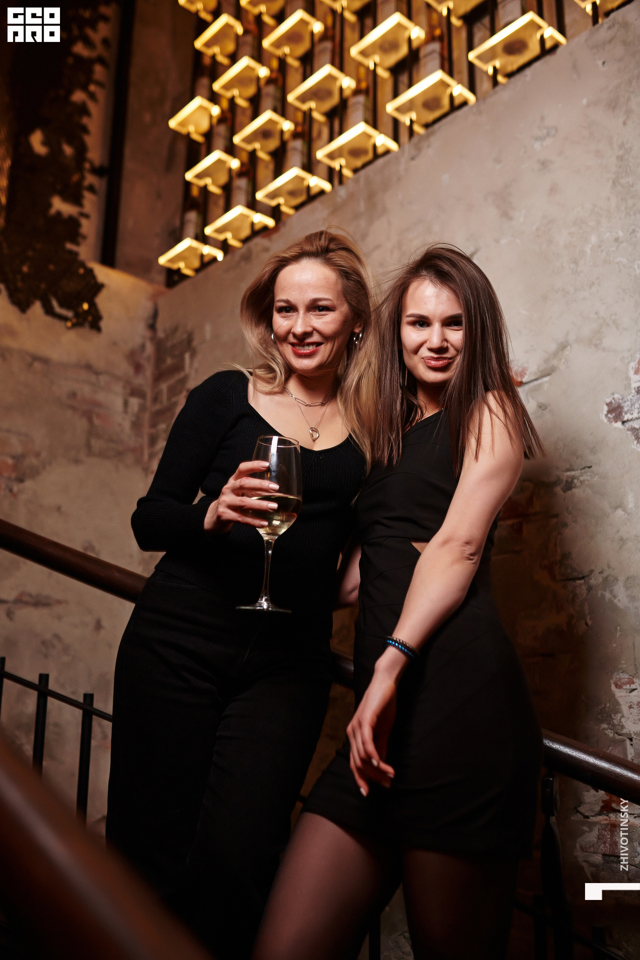 014_08-03-22_1-42 _Zhivotinsky.jpg