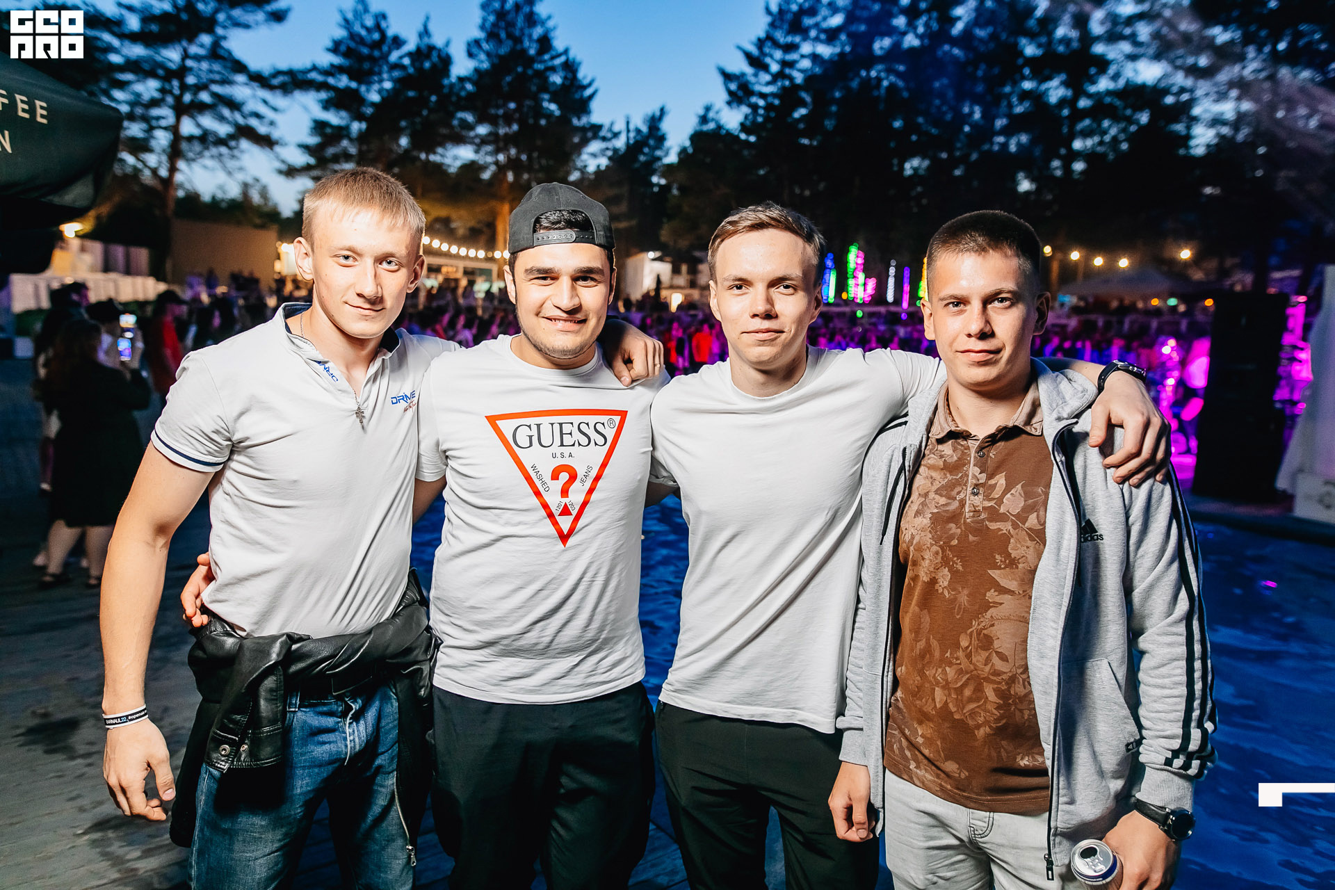 000 (141 из 621).JPG