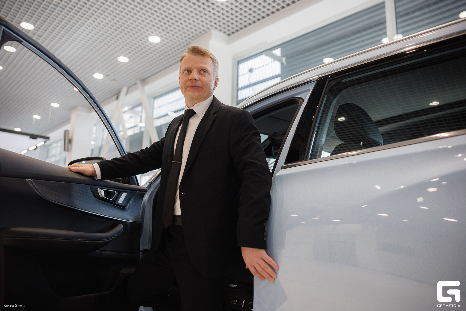 208-202403231345-Уникум-Михайлов - 2560.jpg