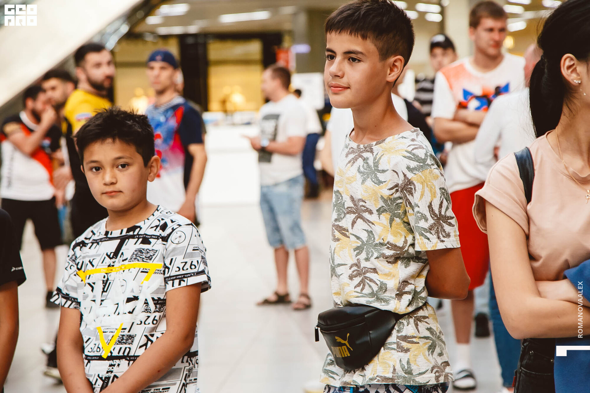 018_2021-05-26 Романова.jpg