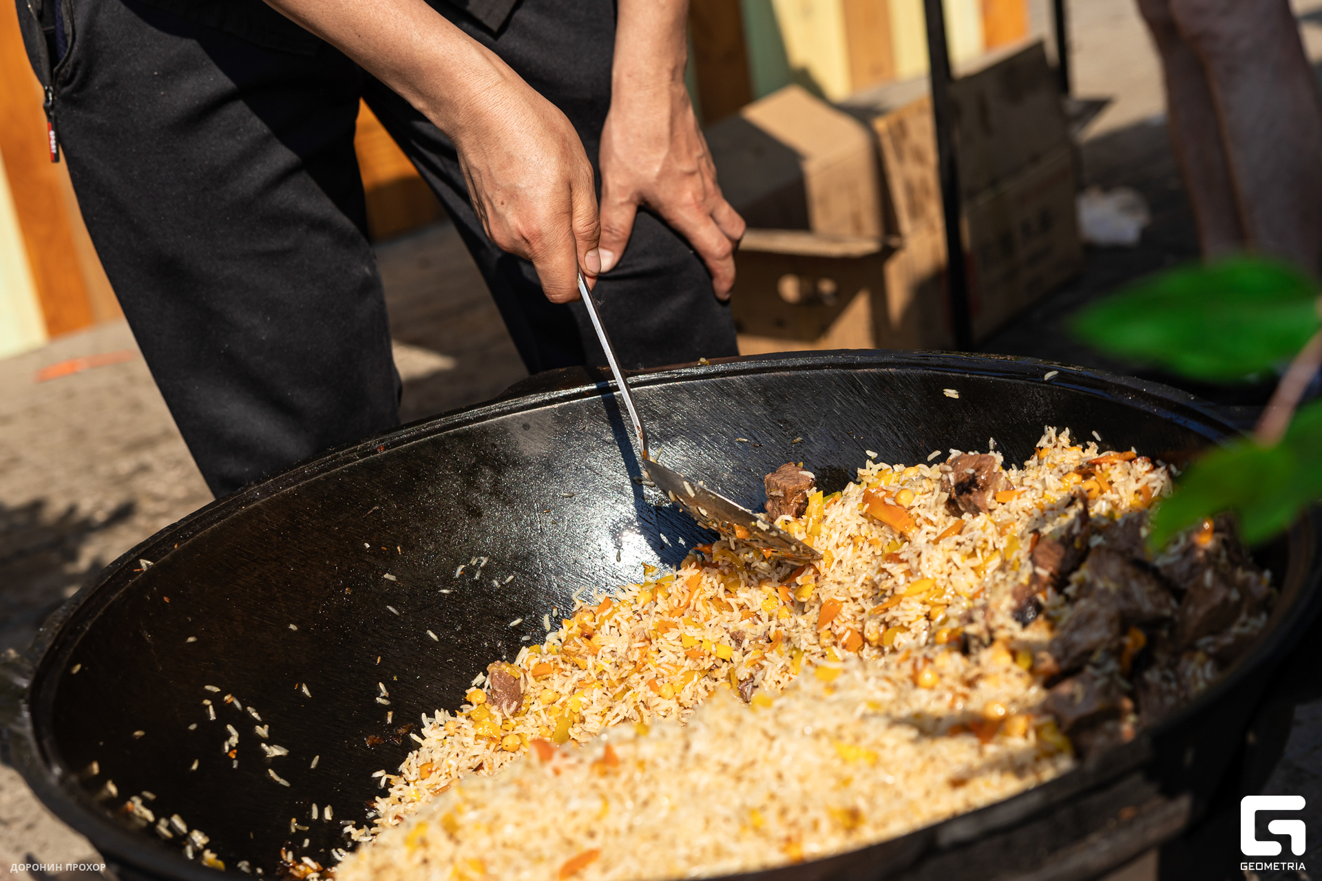 2024.06.16 Сытый Бабр 262.jpg