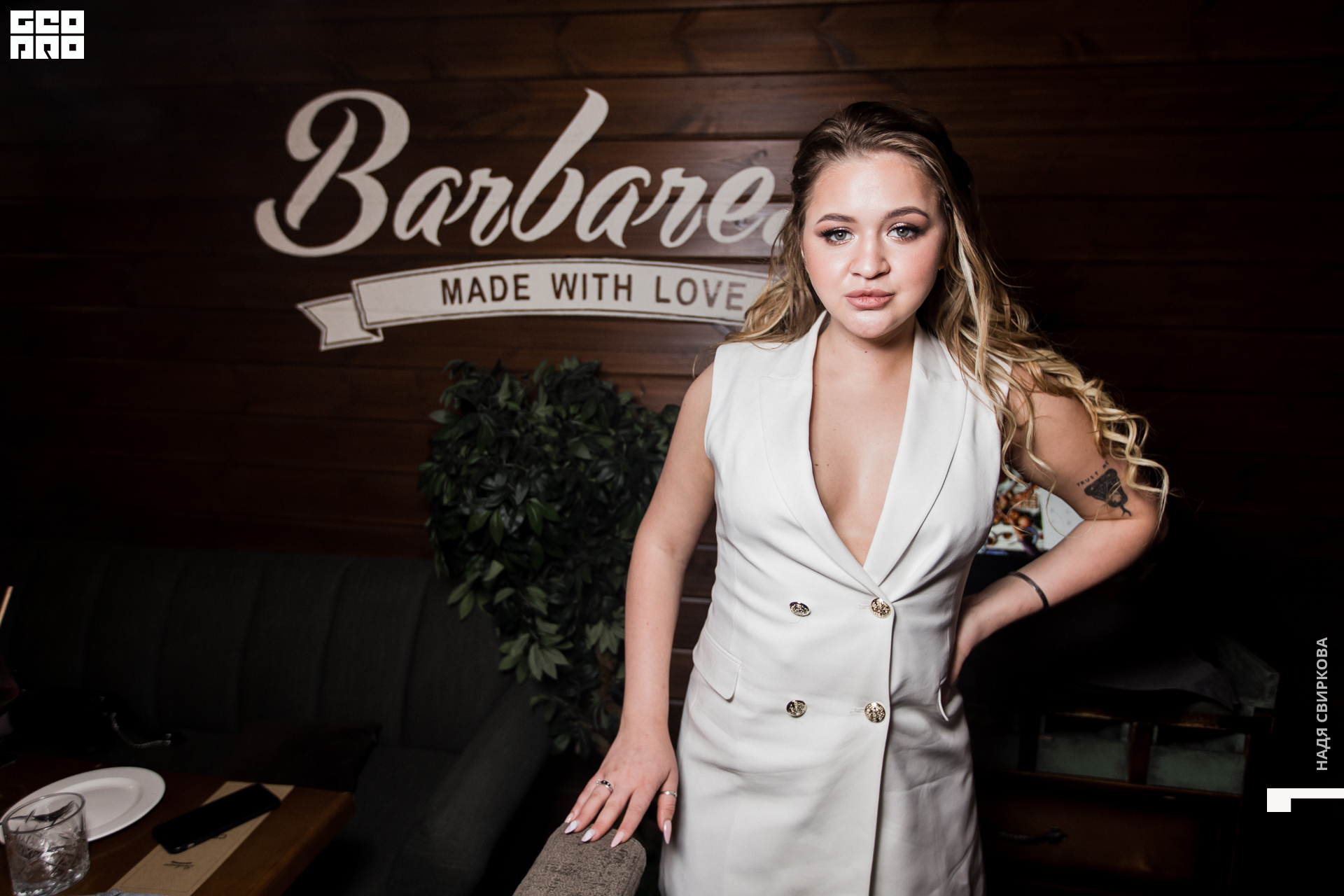 037_2021-07-16 21-45-34 ISAEVA.jpg