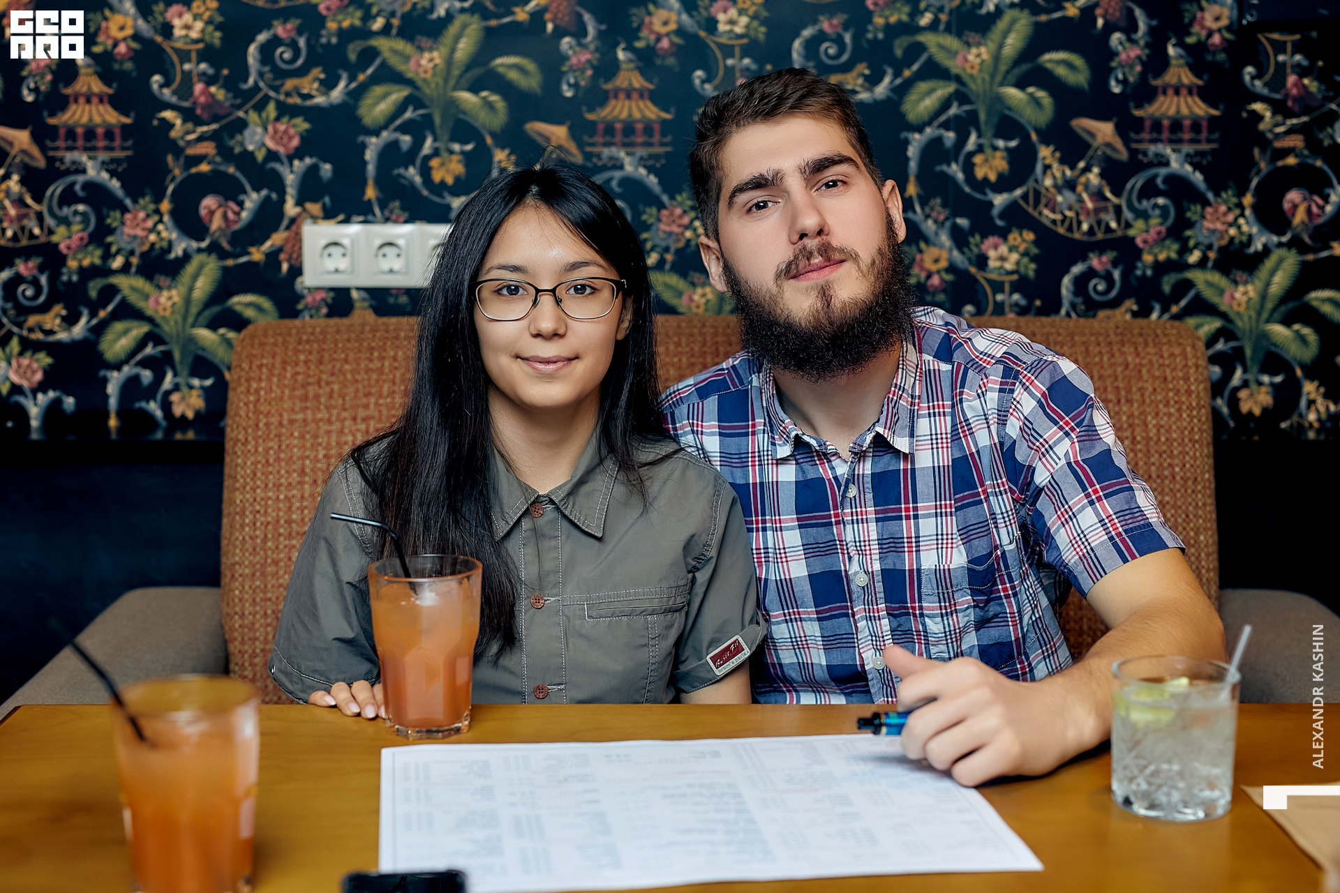 0026 22-10-29 234624 Kashin.jpg