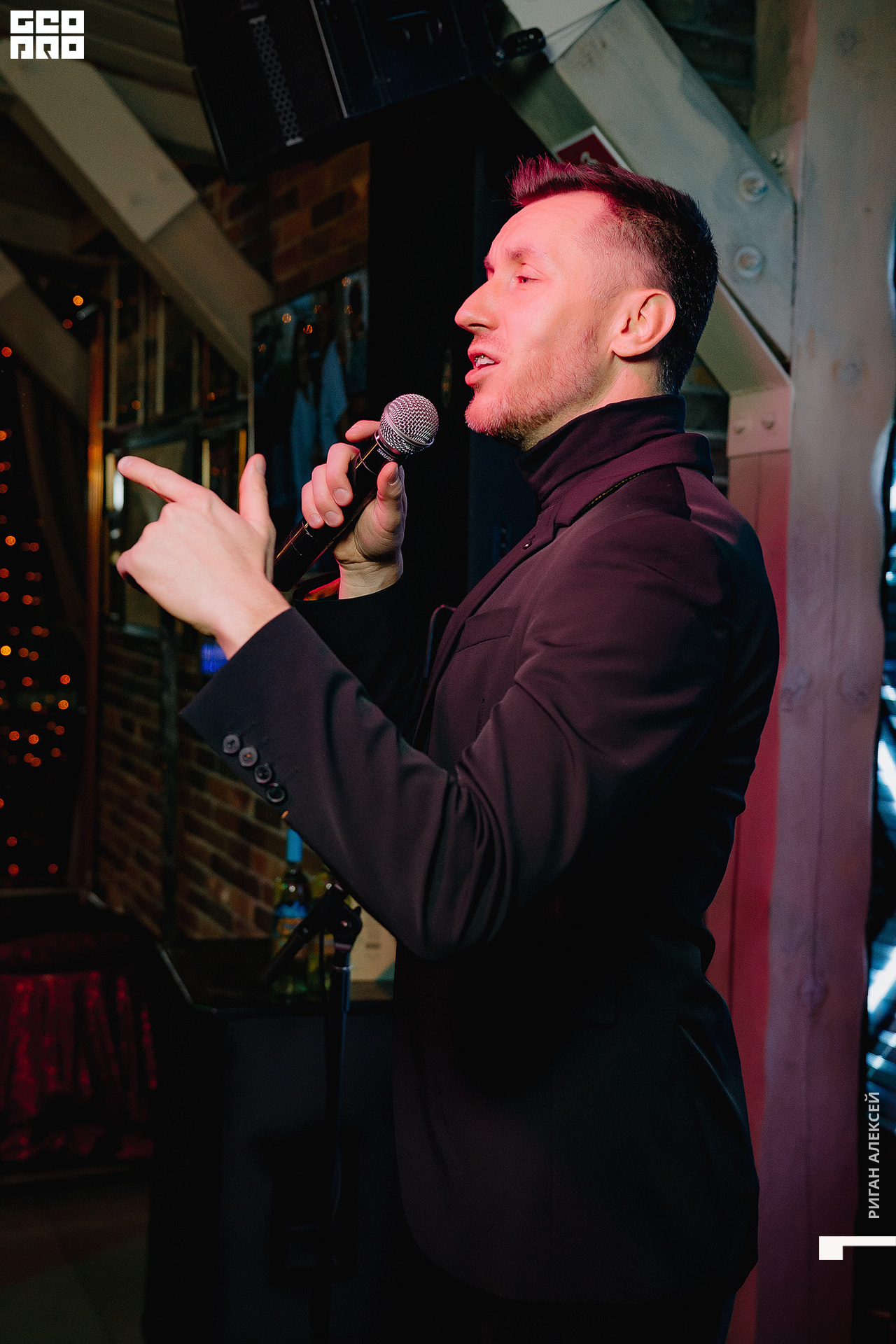 ПЯТОЕ КОЛЕСО НГ 2023 00097.jpg