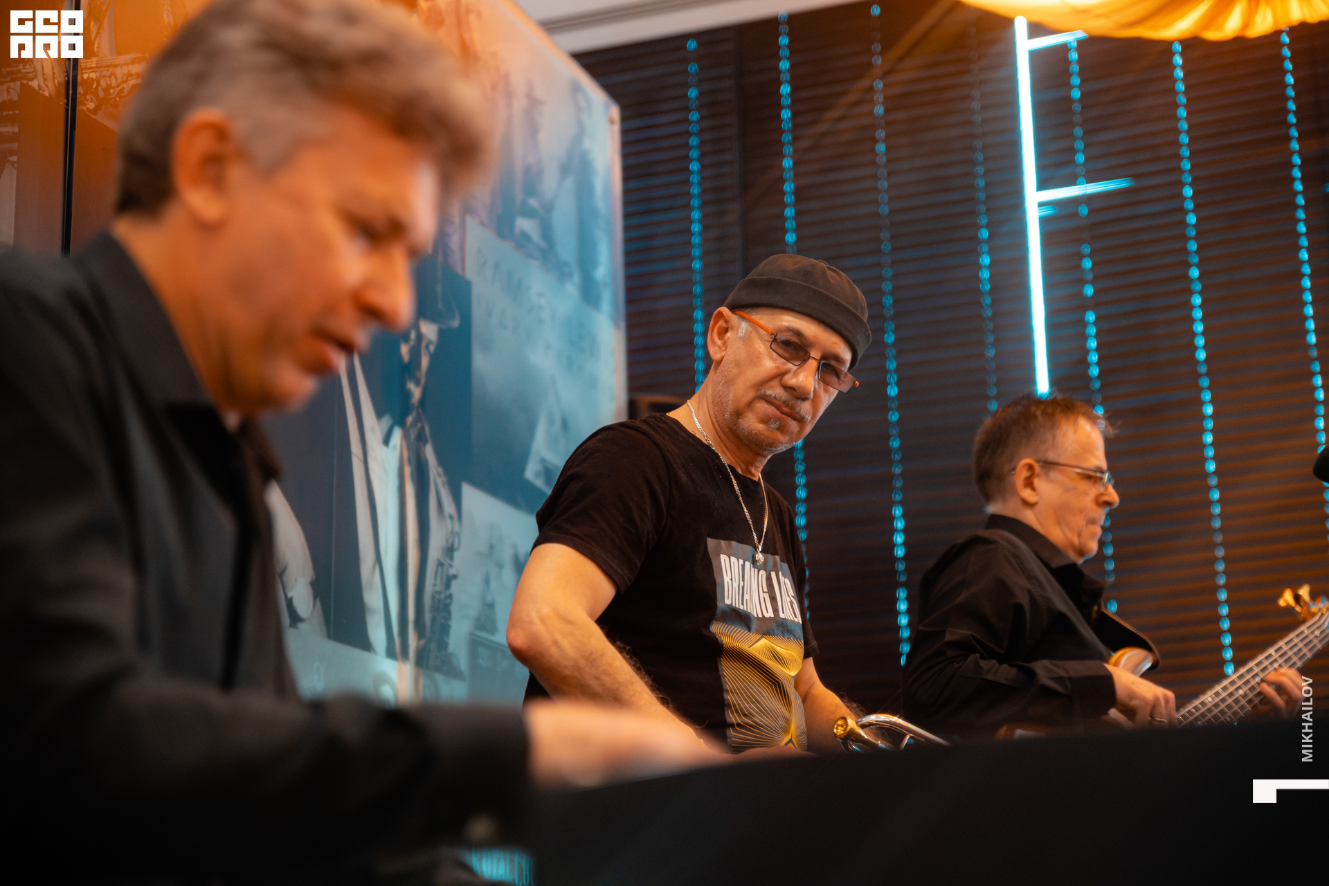 045-20220526-40-Angelo - Mikhailov - 2560.jpg