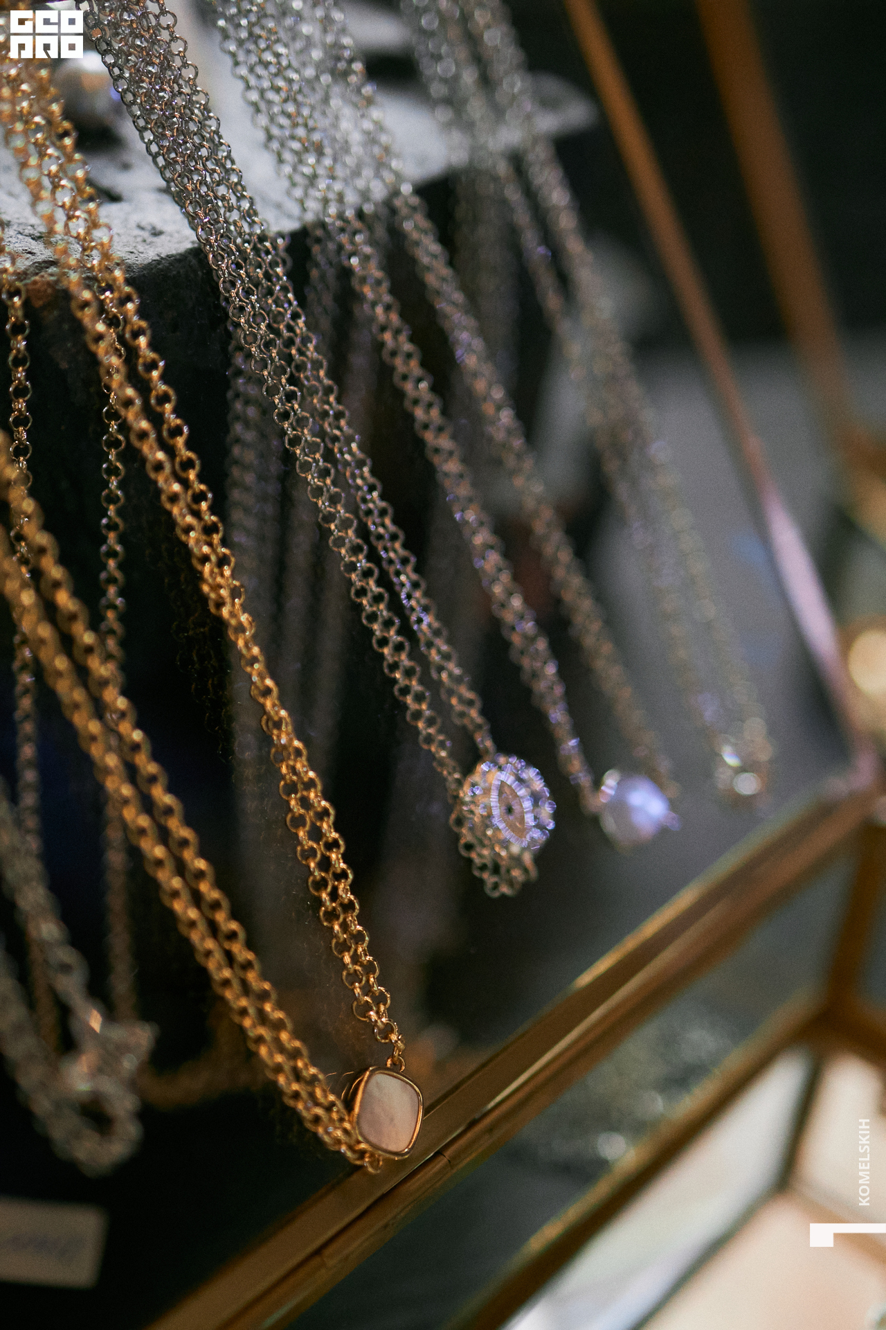 010-05_03_2022-15-14-42 - Komelskih.jpg