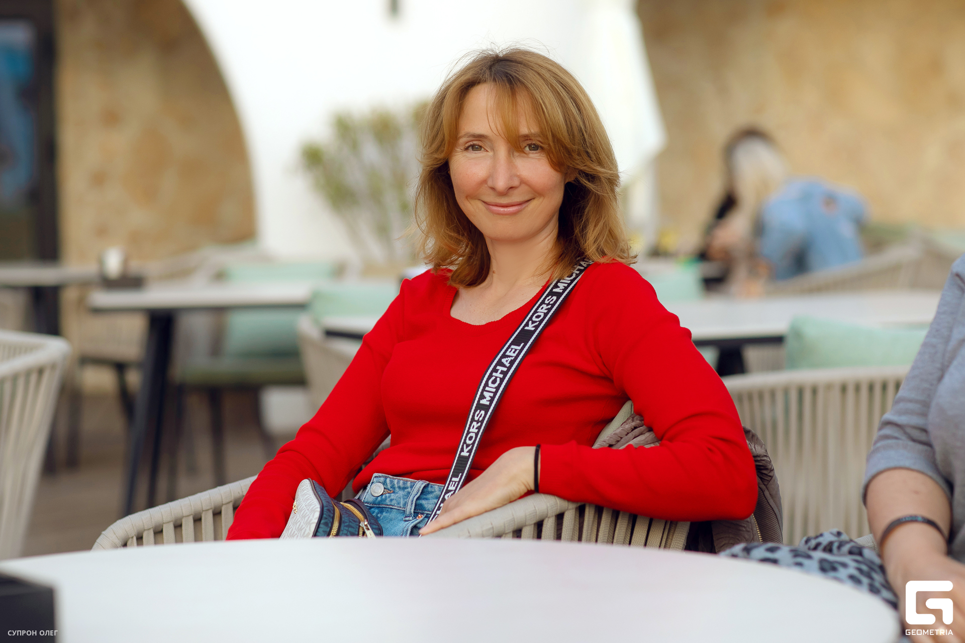 0N5A3569 копия.jpg