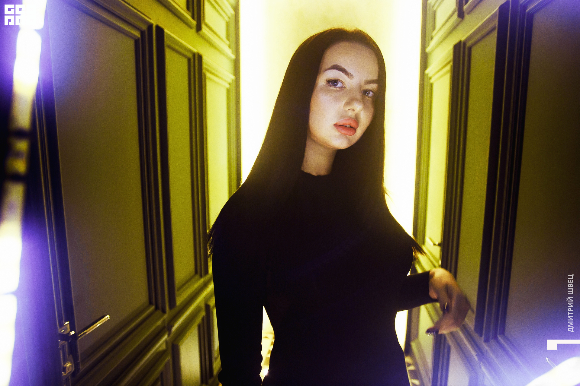 008  2021-11-12 20-11-33 Shvets_.jpg