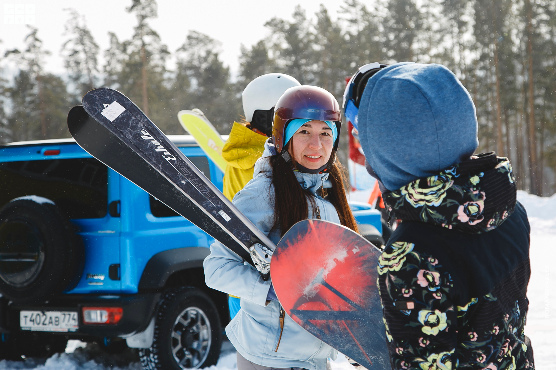 048  210222 133342_Романова.jpg