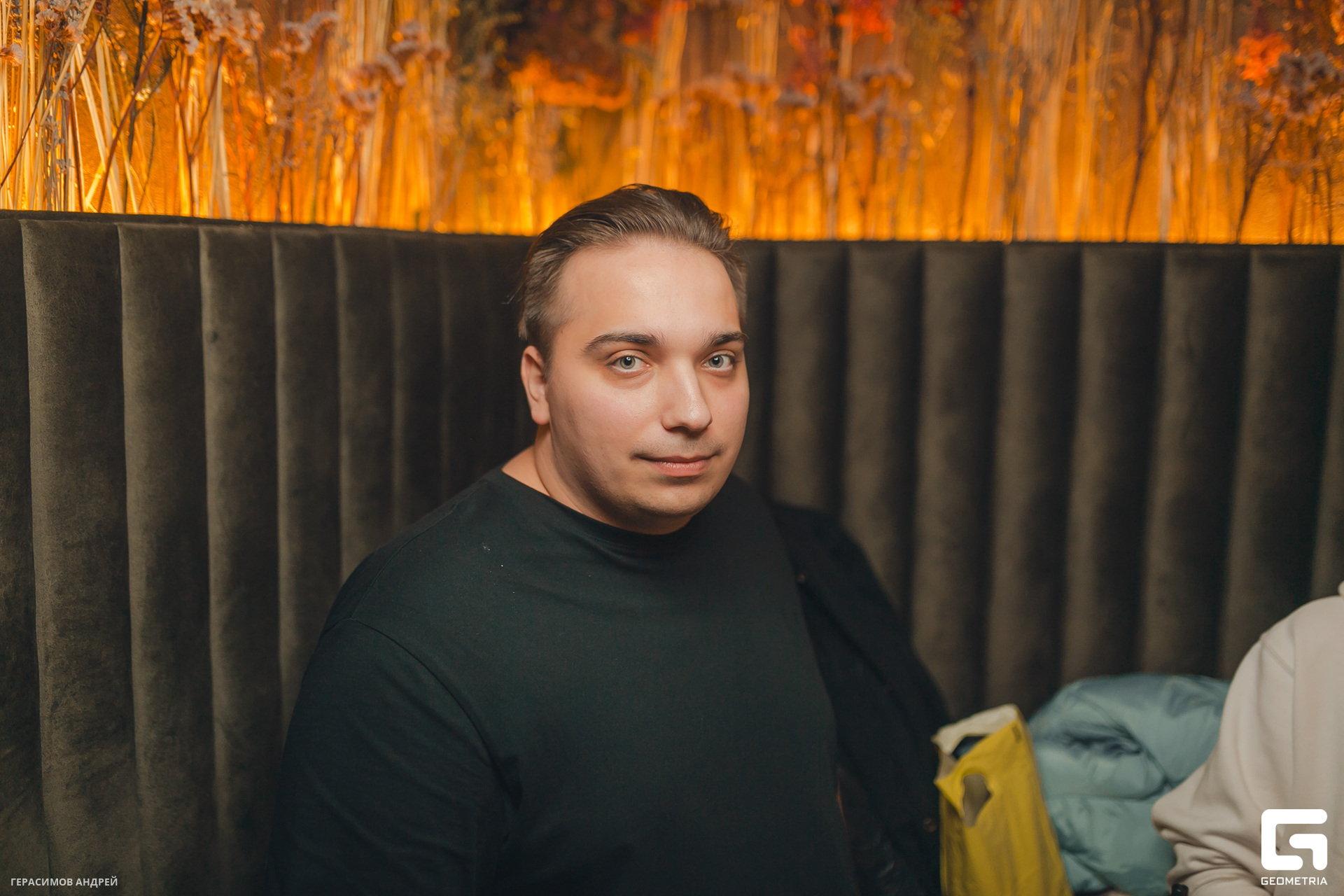 081 Bloom 12. 01.jpg