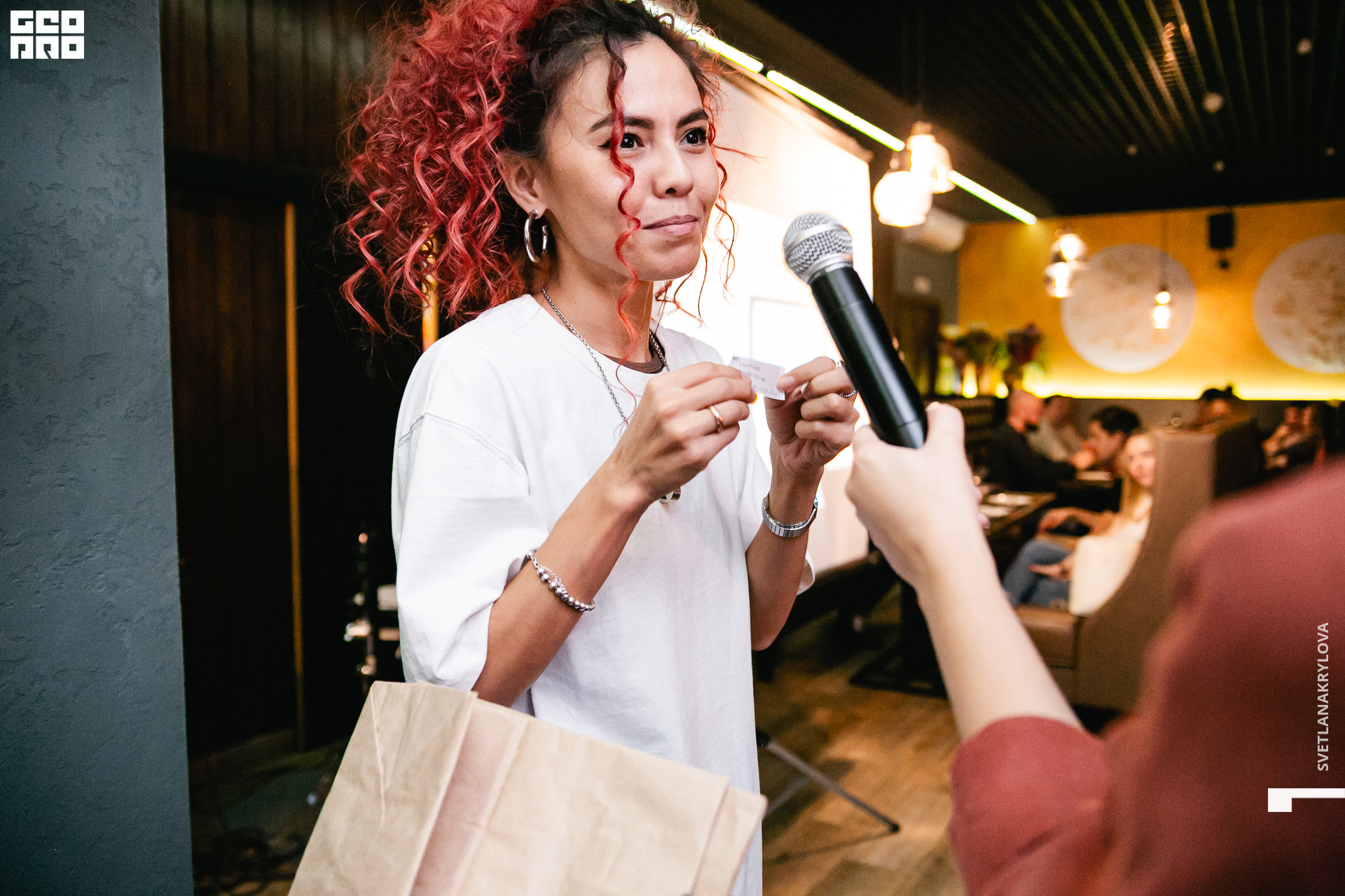 2021-10-21 18-00-00 Krylova_209.jpg