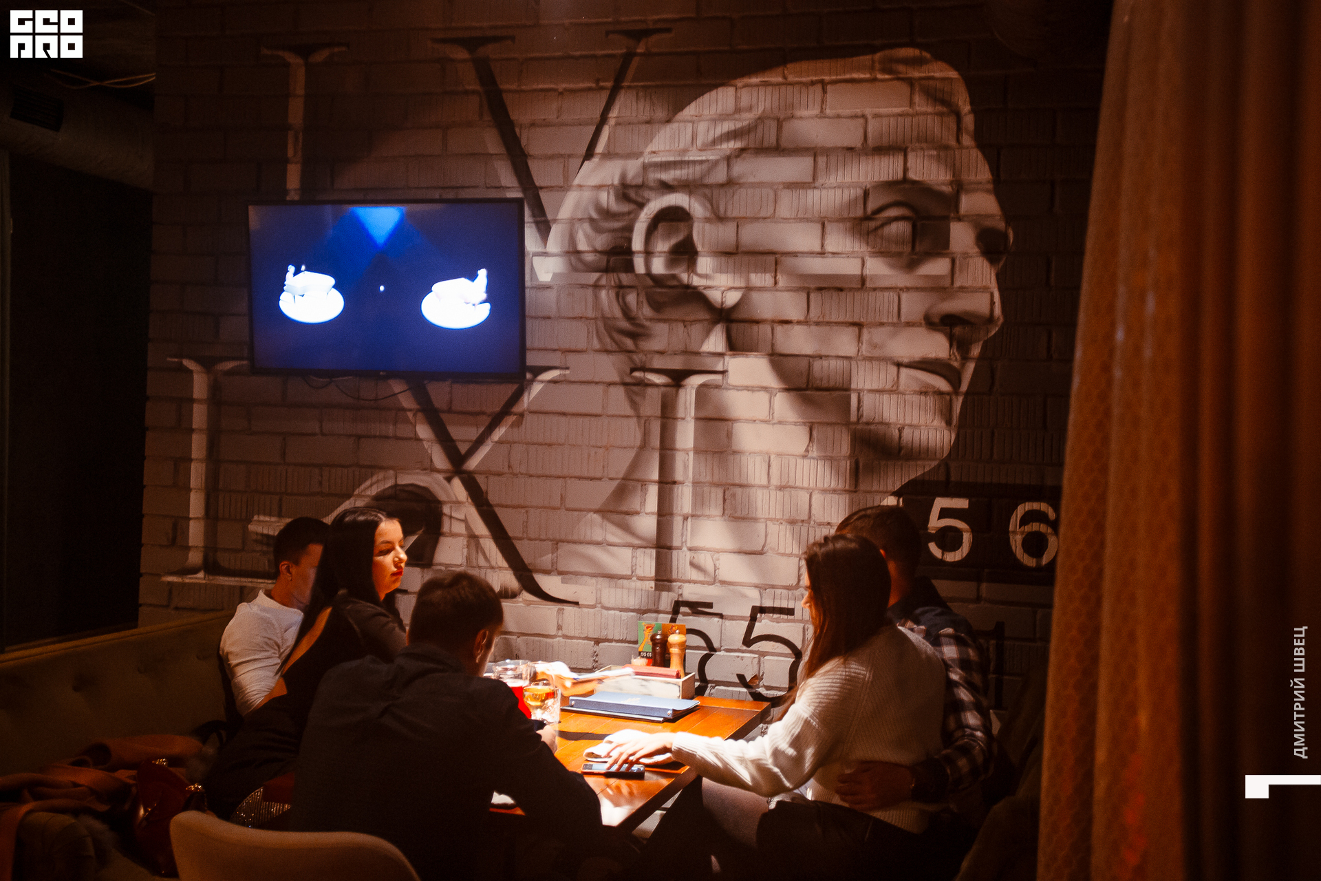 009 2021-11-12 20-11-23 Shvets_.jpg