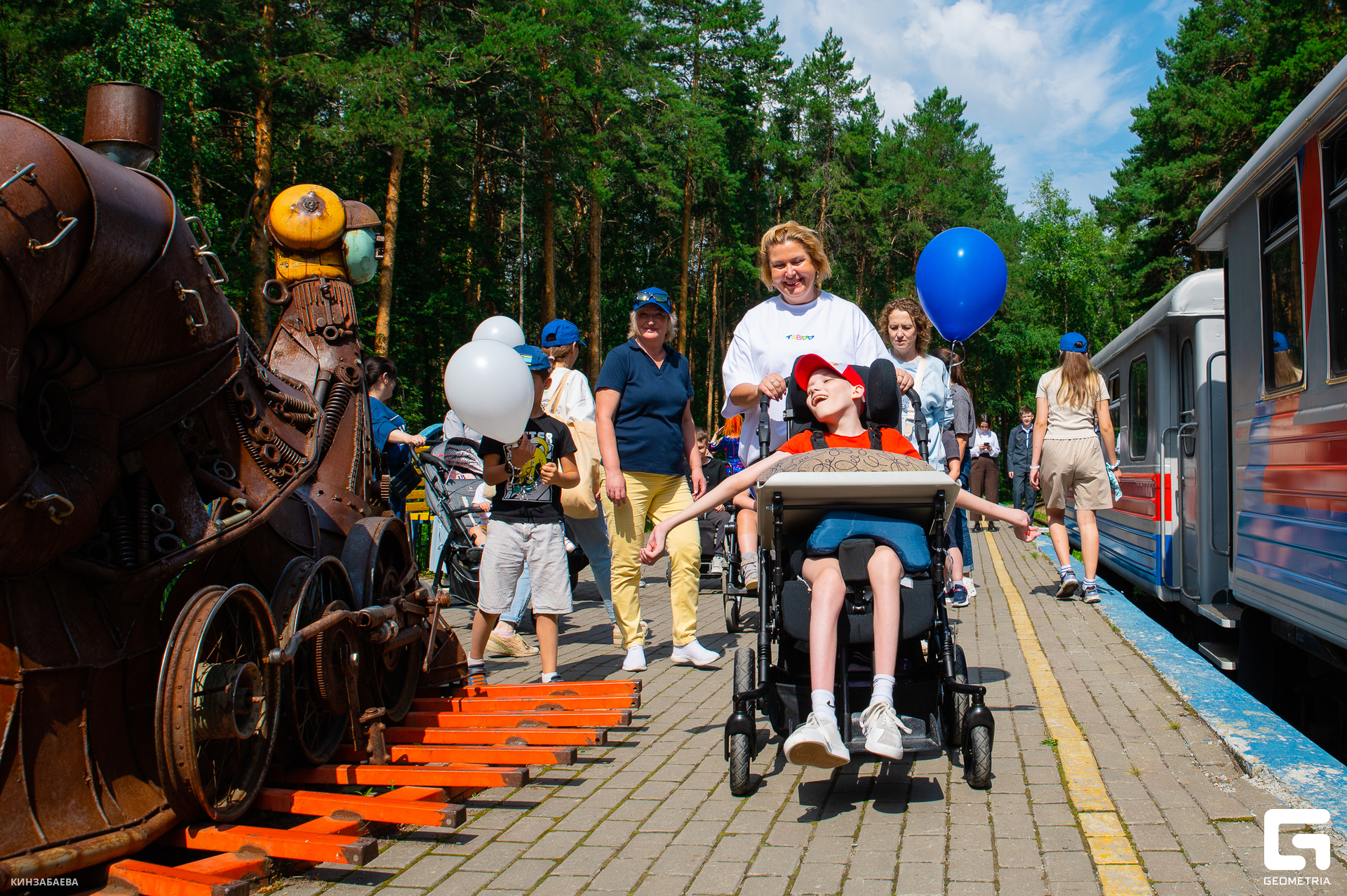 071 - 18-07-24_11-20-31 - Kinzabaeva.jpg