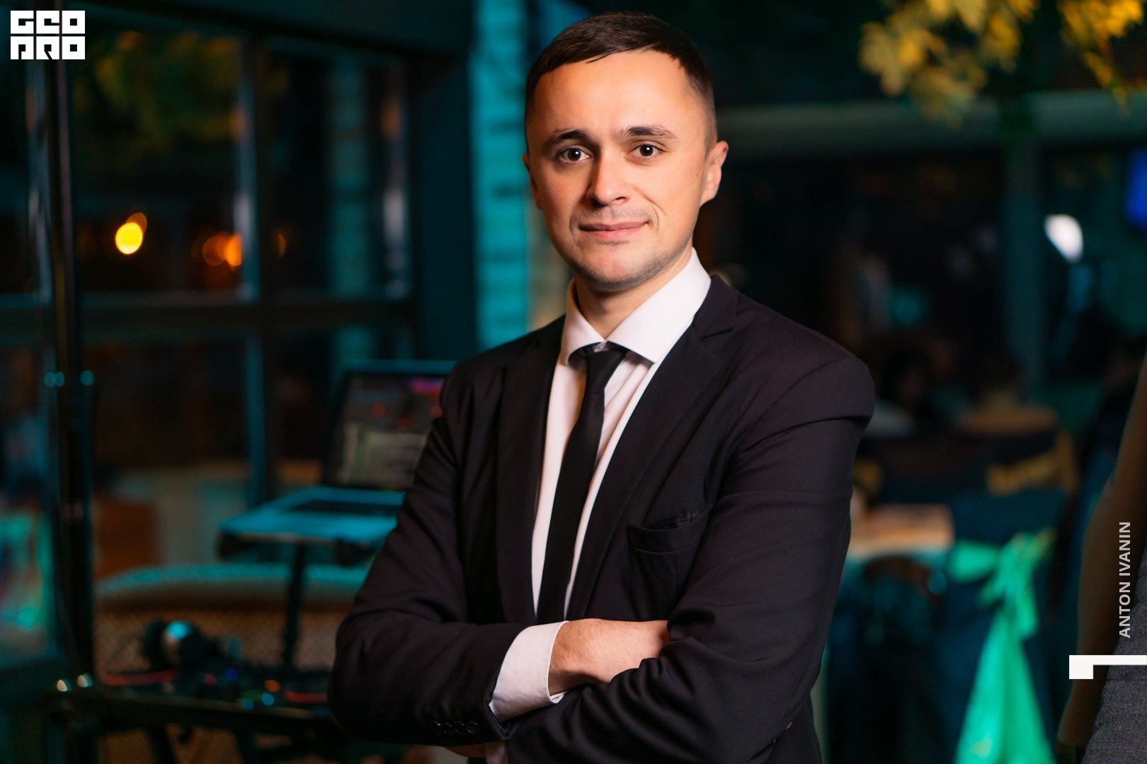 DSC07559 (Копировать).jpg