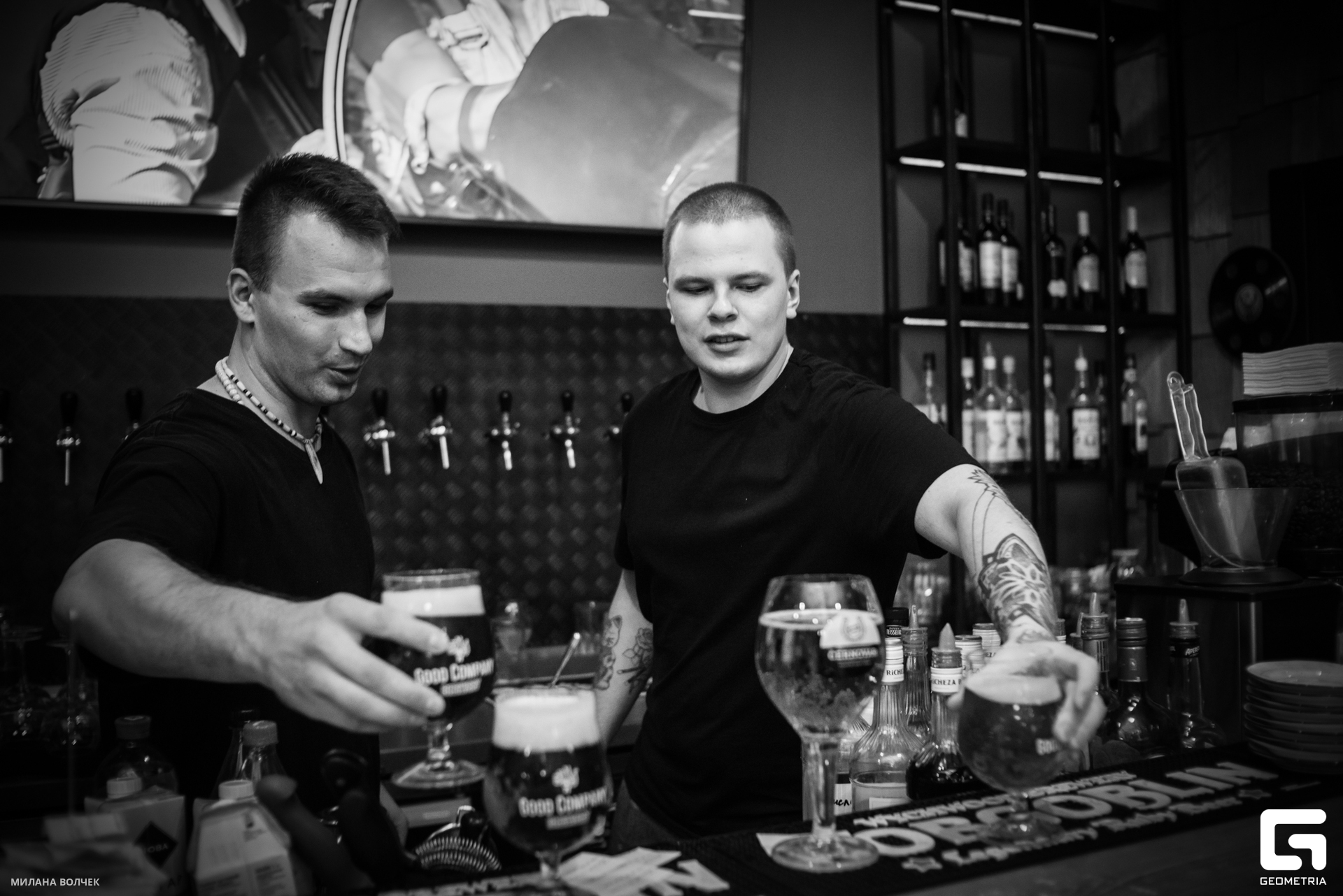 019_20230609 Волчек.jpg