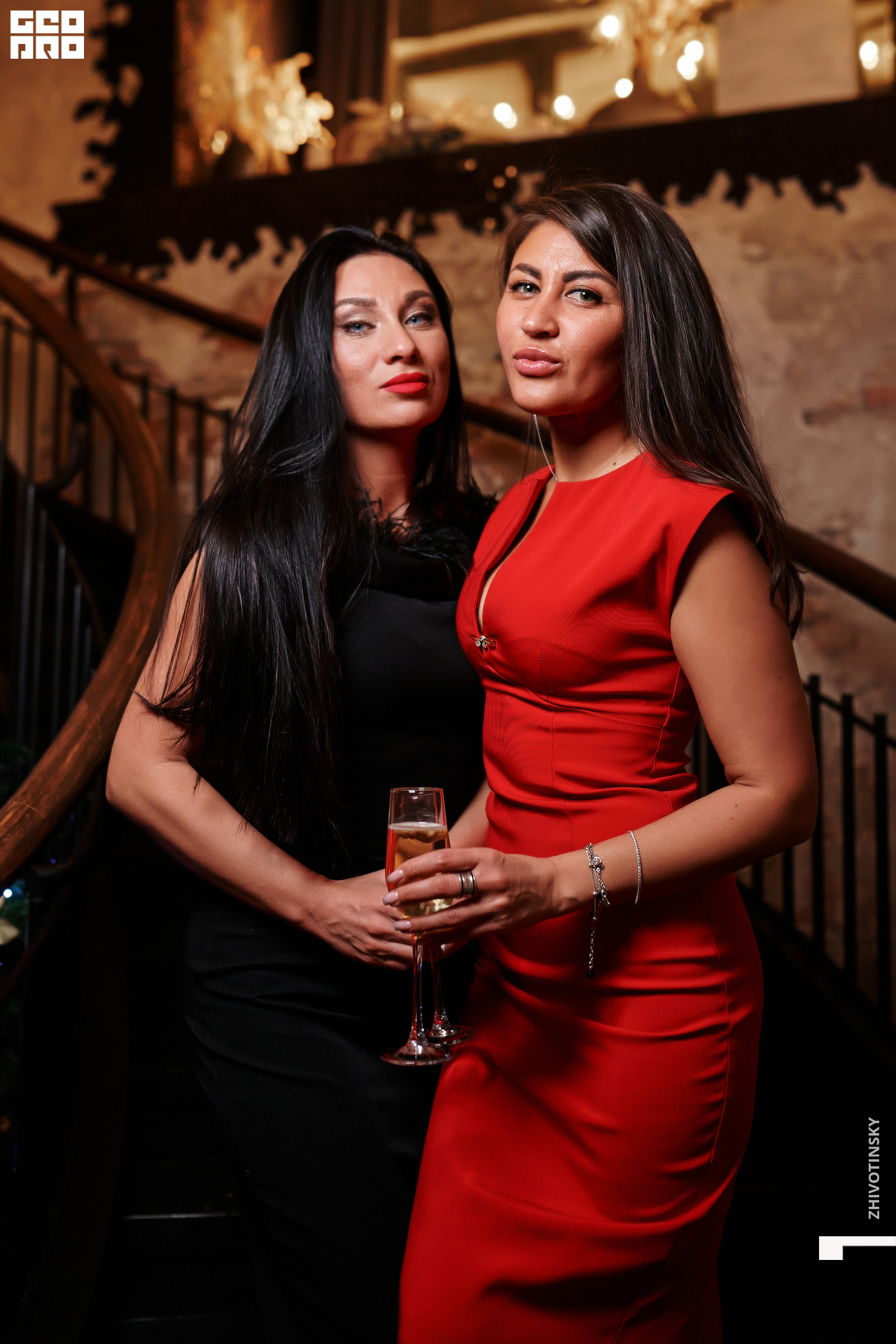 094_31-12-21_11-50 _Zhivotinsky.jpg