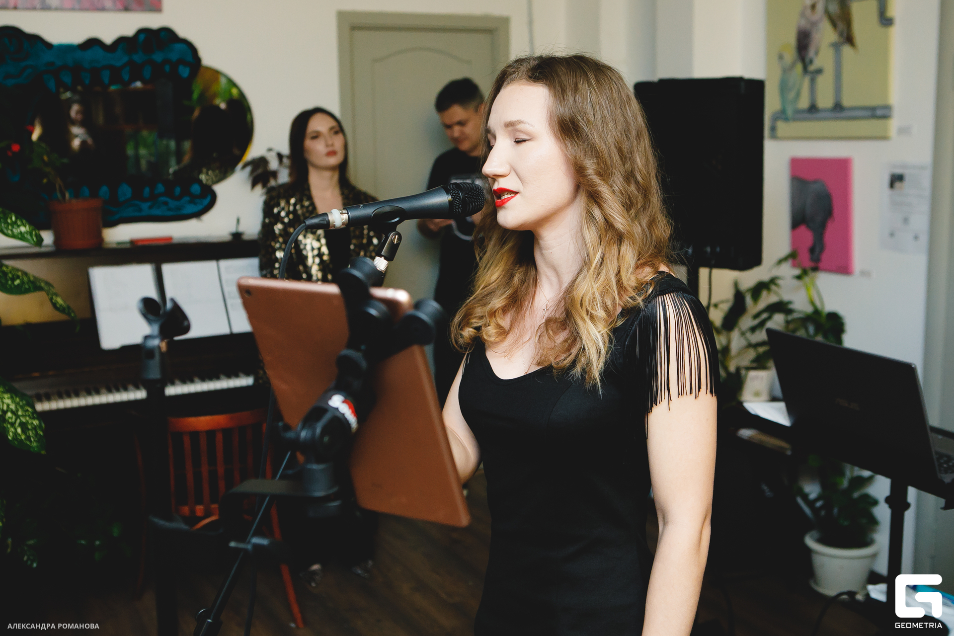 0131 2024-11-16 195227_.jpg